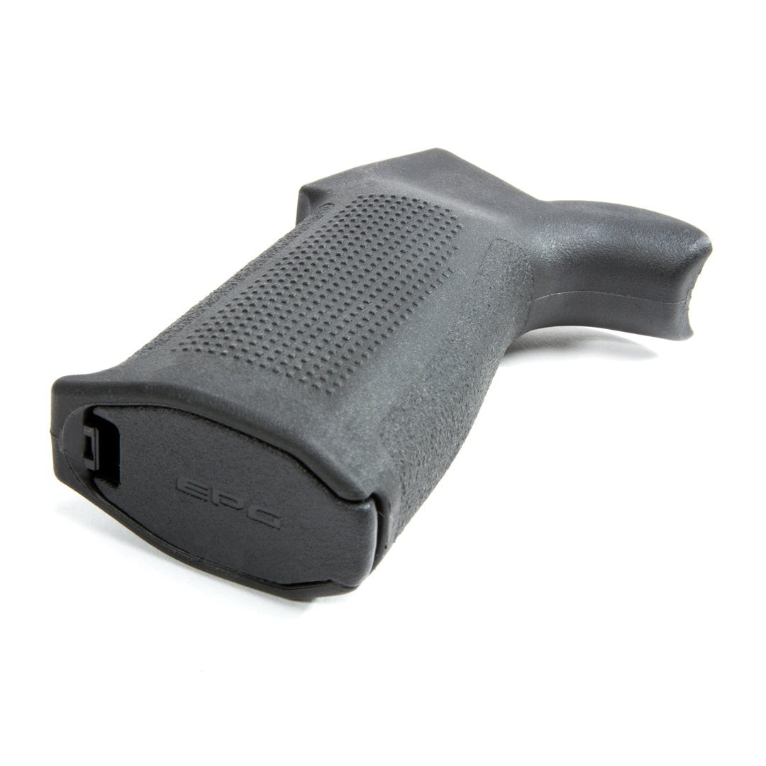 PTS EPG M4 GBB pistoolikahva