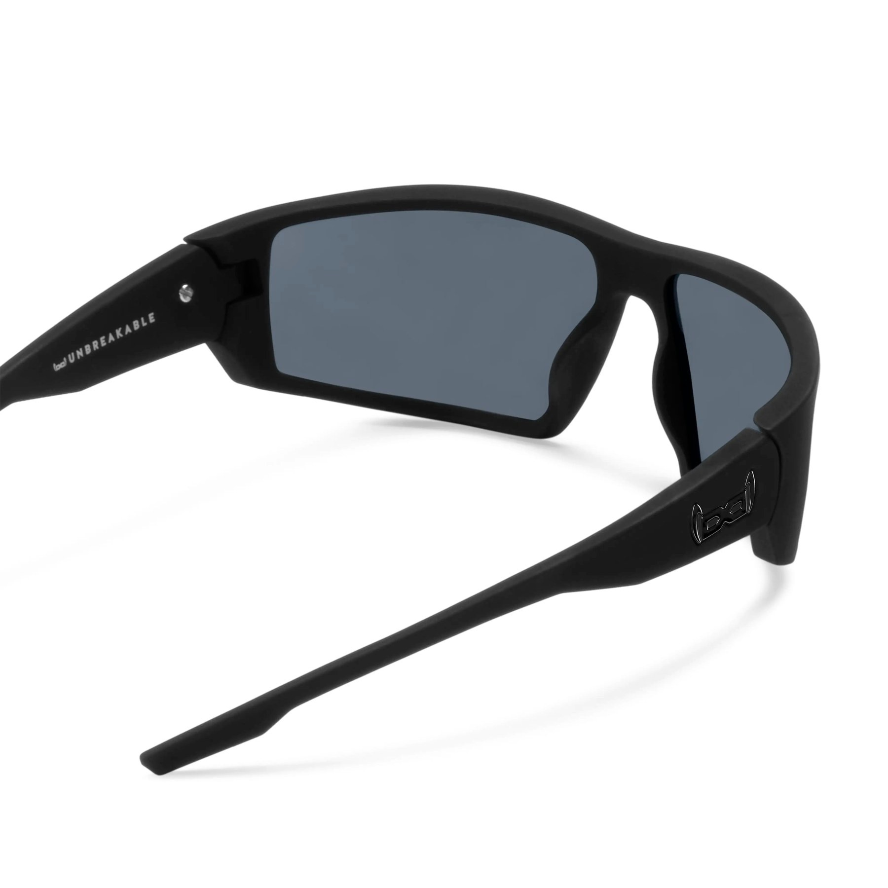 gloryfy G34 GUARDIAN Stealth TRF POL ballistic sunglasses