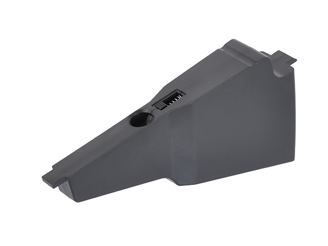 S&T SKS -lipas 21 BB mid-cap