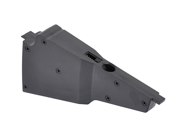 S&T SKS -lipas 21 BB mid-cap