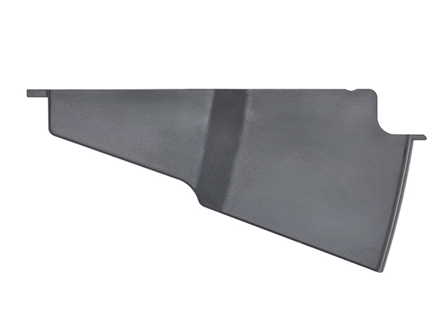 S&T SKS -lipas 21 BB mid-cap