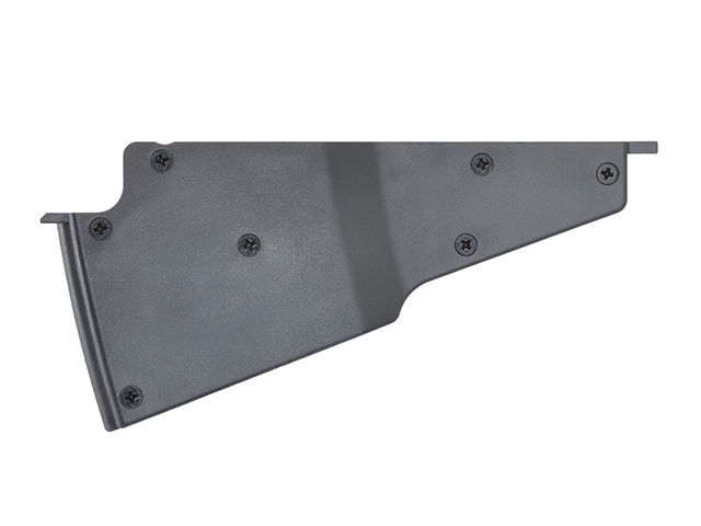 S&T SKS -lipas 21 BB mid-cap