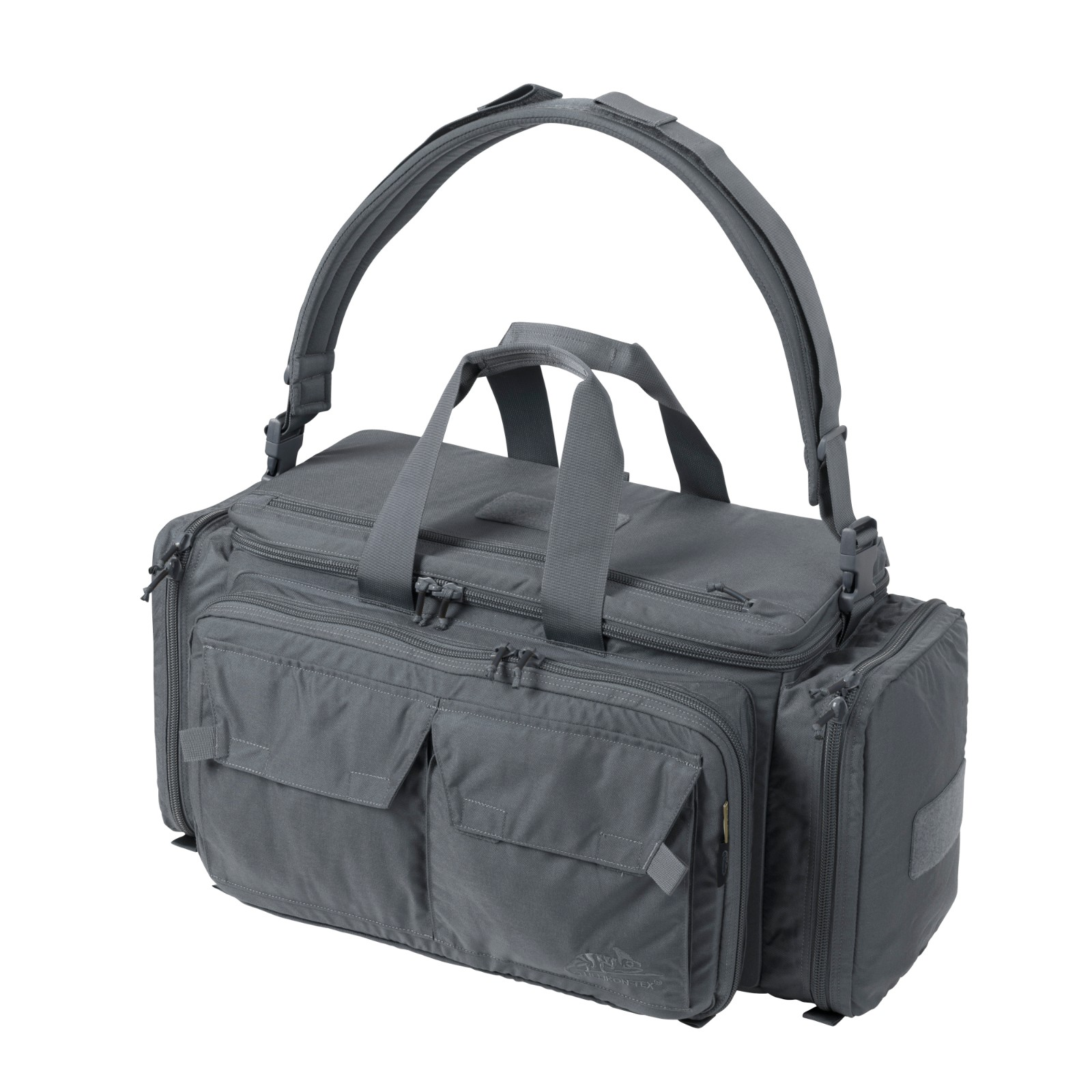 Helikon-Tex Rangemaster Gear Bag ratalaukku