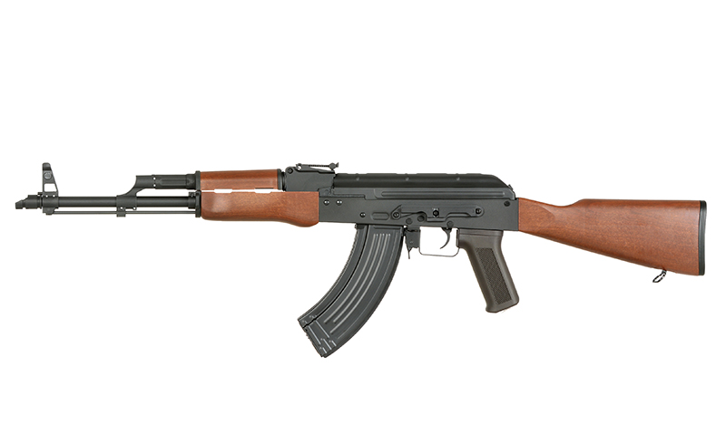 S&T AKM Sports Line ETU AEG