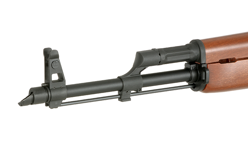 S&T AKM Sports Line ETU AEG