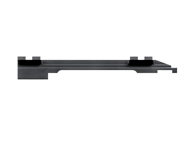 S&T M1903A3 kiikarijalusta
