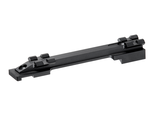 S&T M1903A3 kiikarijalusta