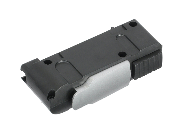 S&T ST870 haulikon lipas - 22 kuulaa