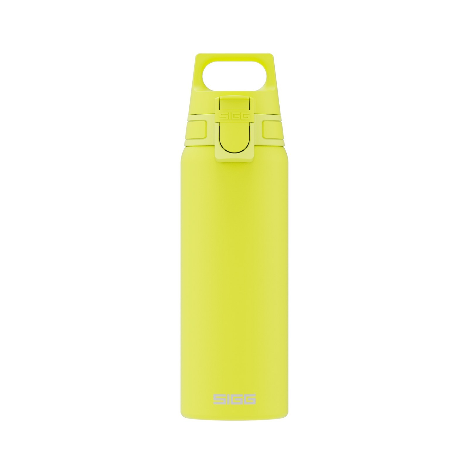 SIGG Shield One juomapullo 0.75 L