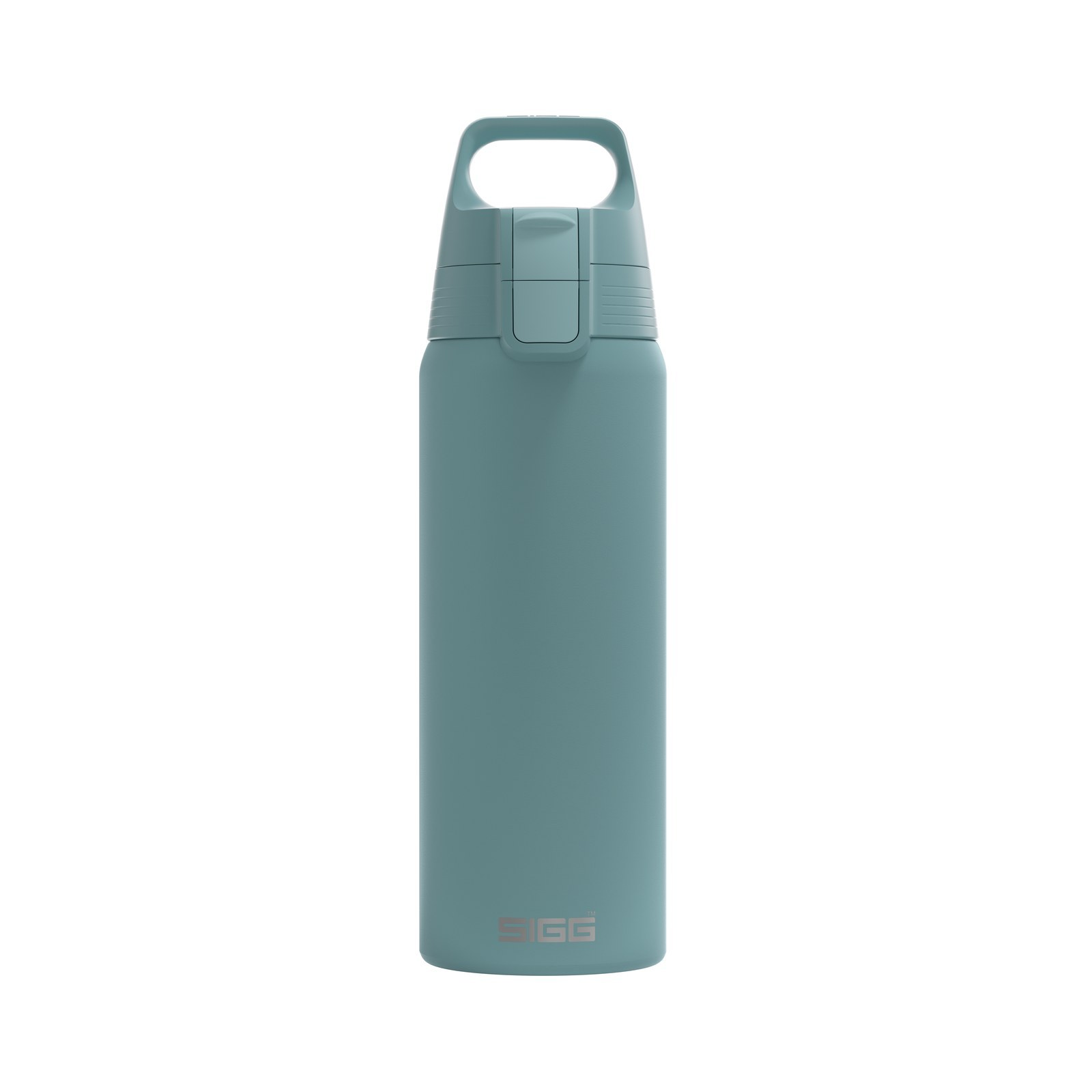 SIGG Shield One juomapullo 0.75 L
