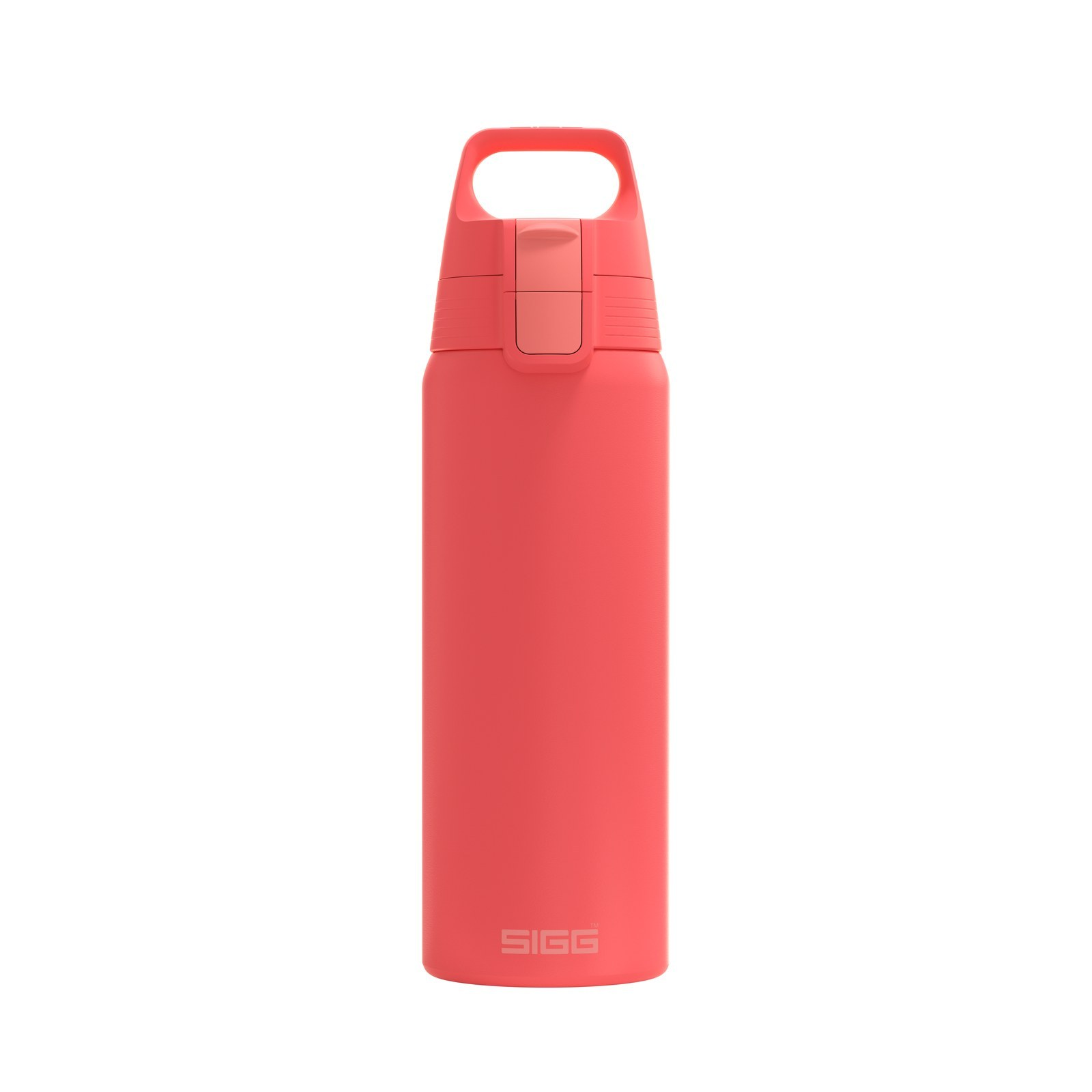 SIGG Shield One juomapullo 0.75 L