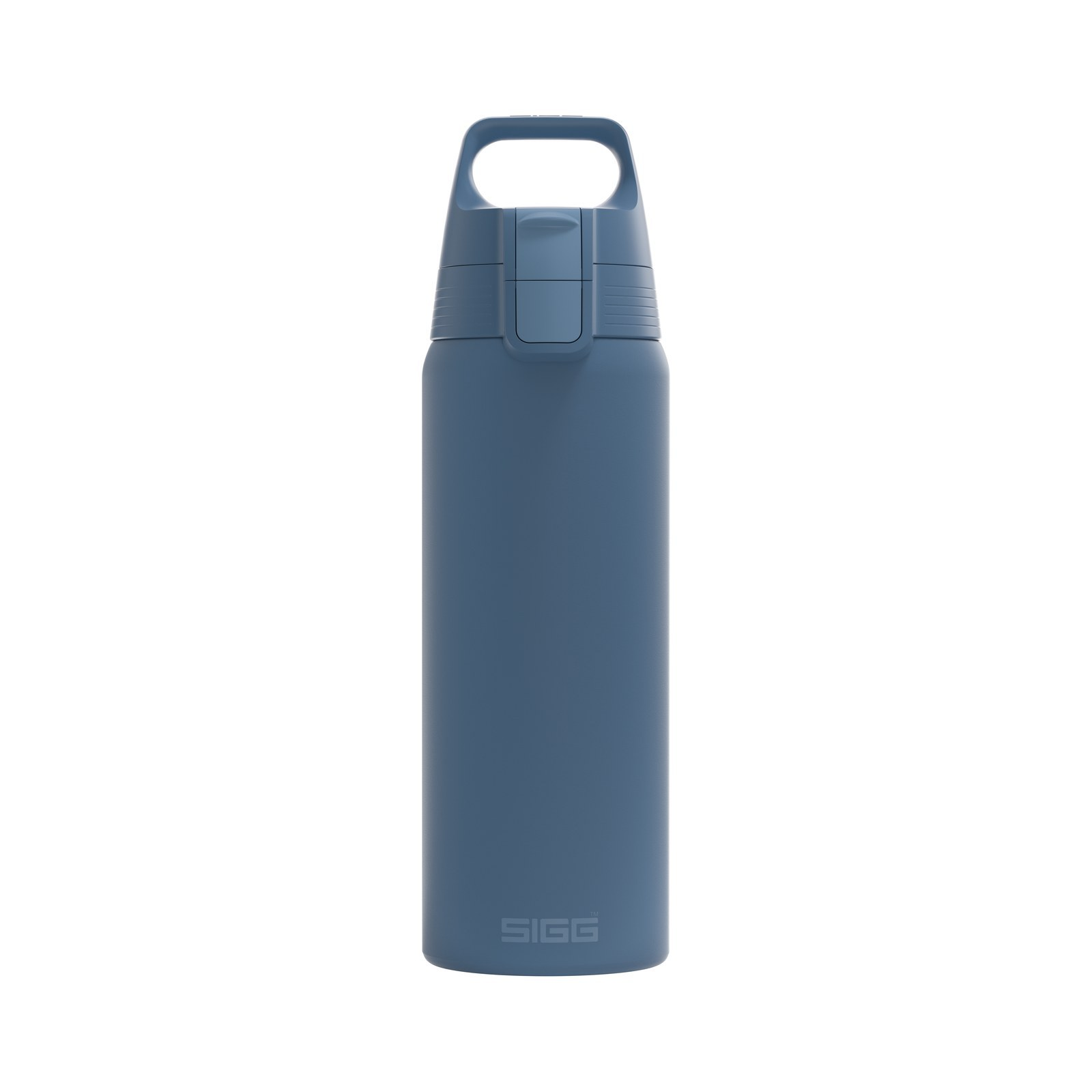SIGG Shield One juomapullo 0.75 L
