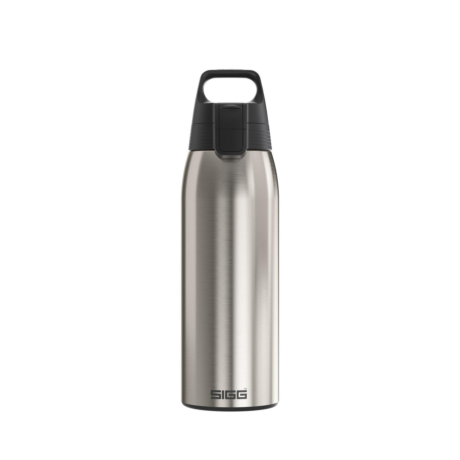 SIGG Shield One juomapullo 1.0 L