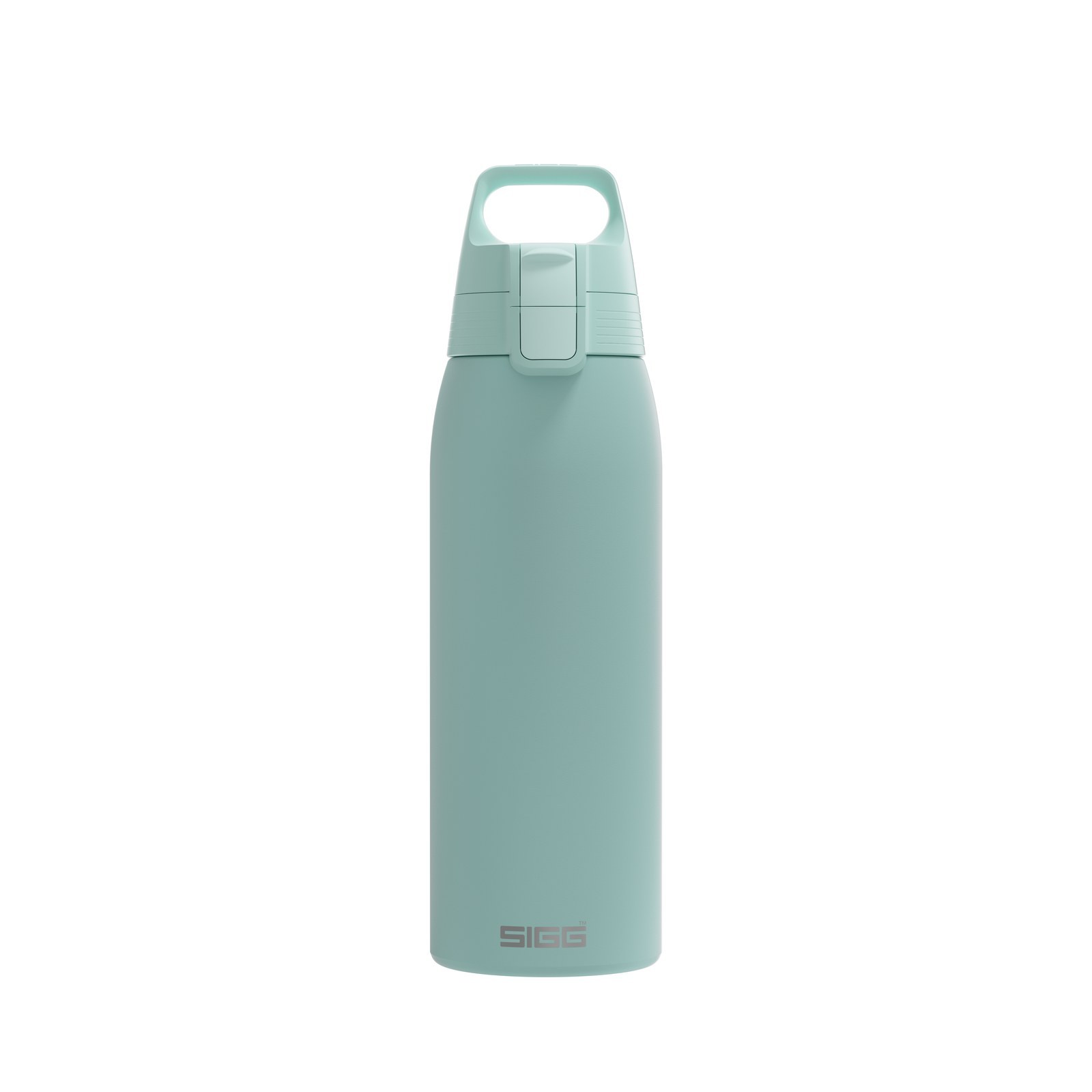 SIGG Shield One juomapullo 1.0 L