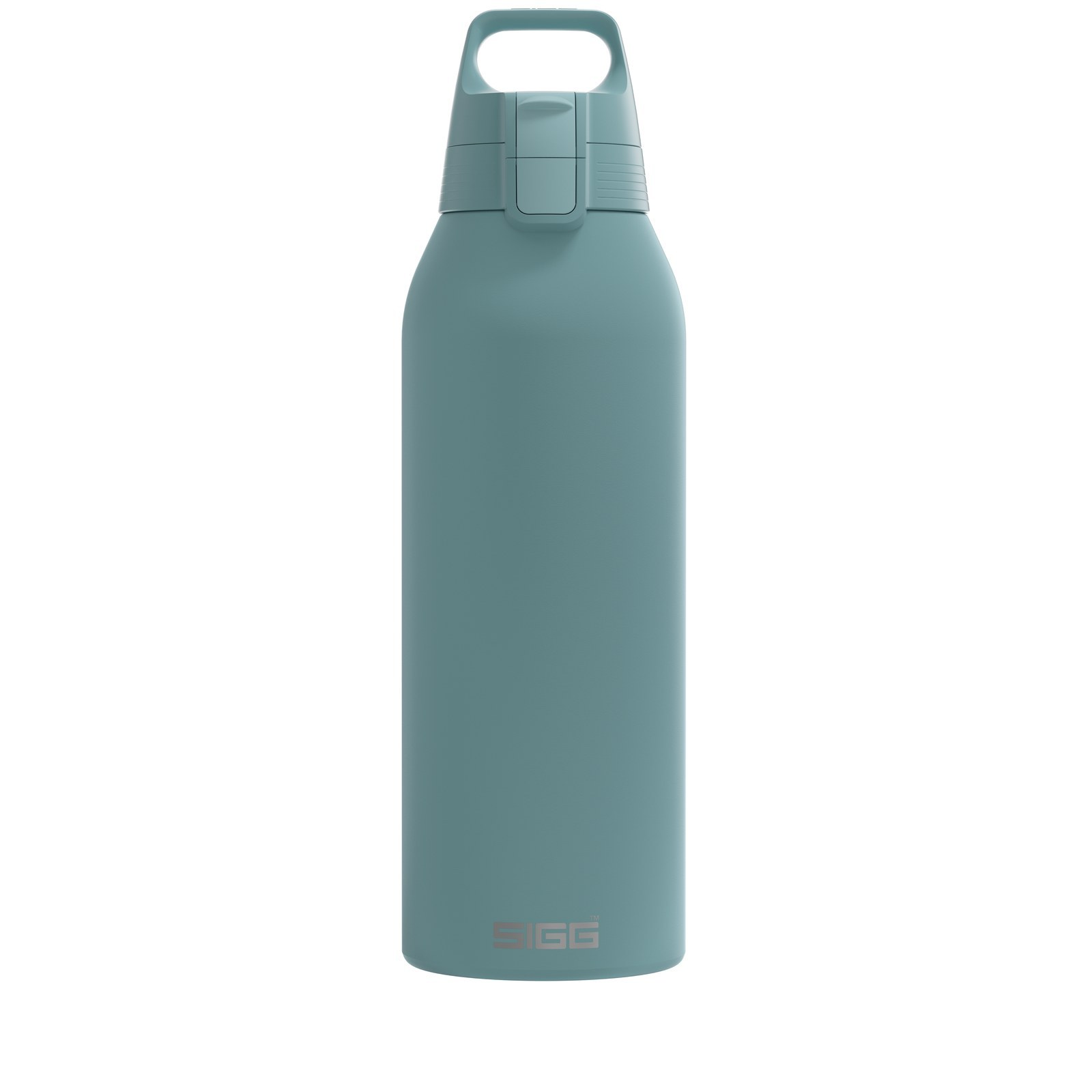 SIGG Shield One juomapullo 1.5 L