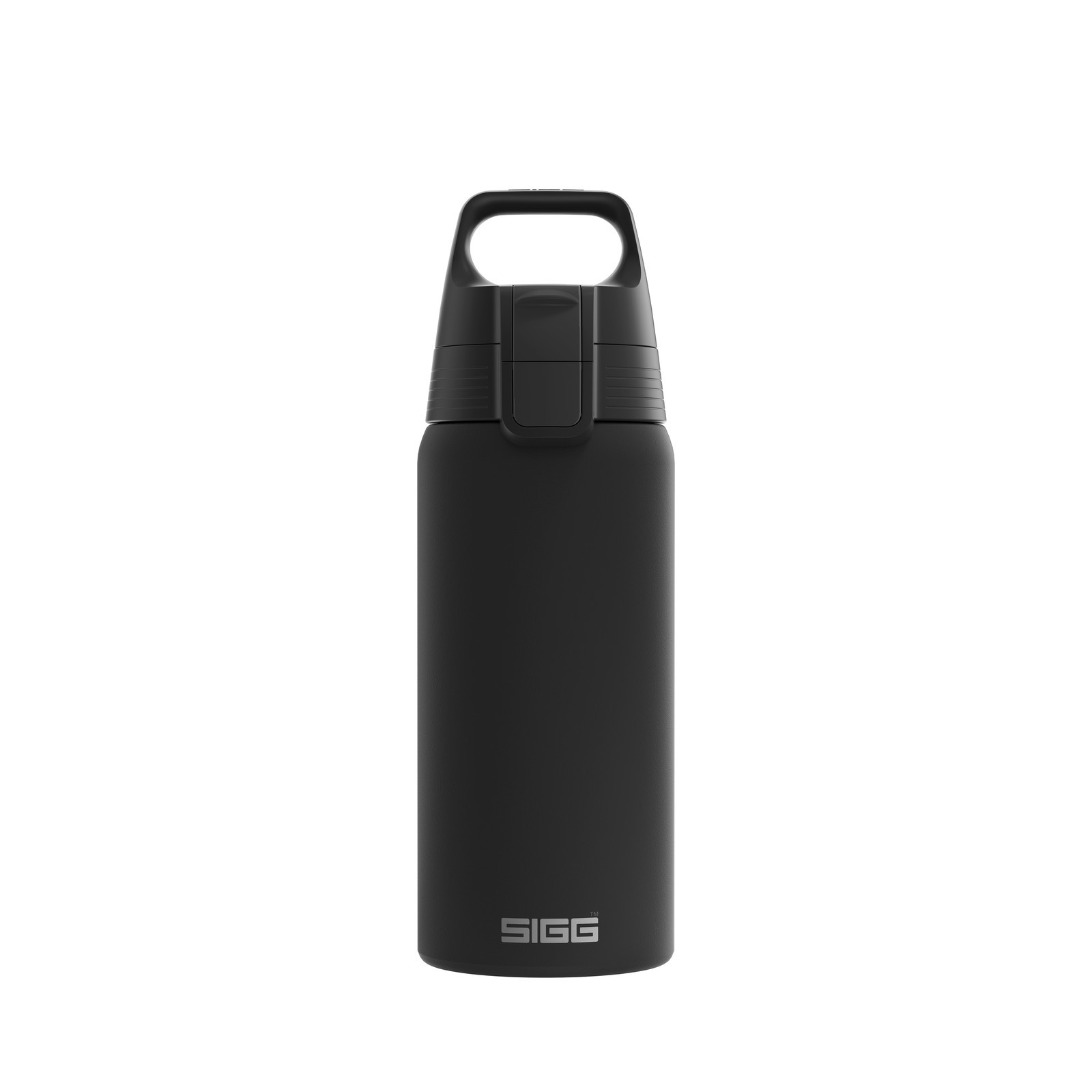 SIGG Shield Therm ONE Insulated Bottle 0.5 L