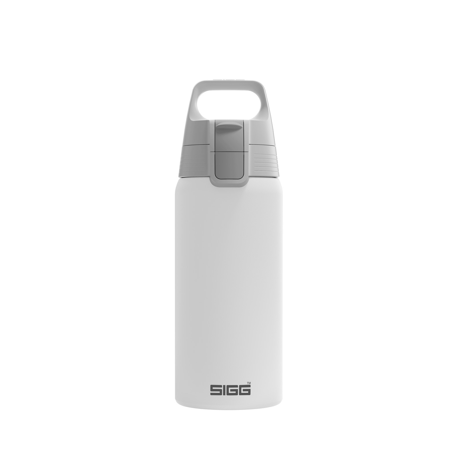 SIGG Shield Therm ONE Insulated Bottle 0.5 L