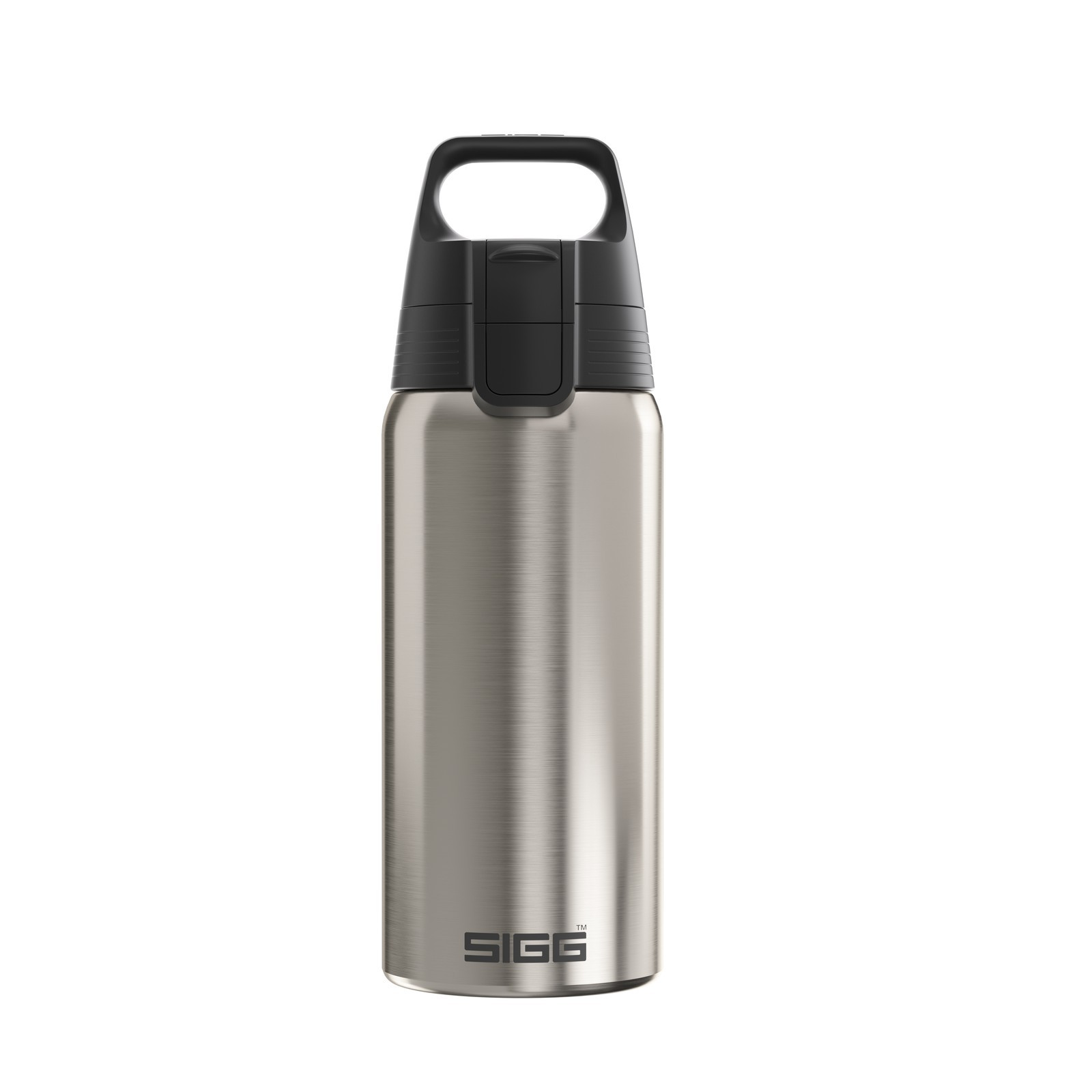SIGG Shield Therm ONE Insulated Bottle 0.5 L