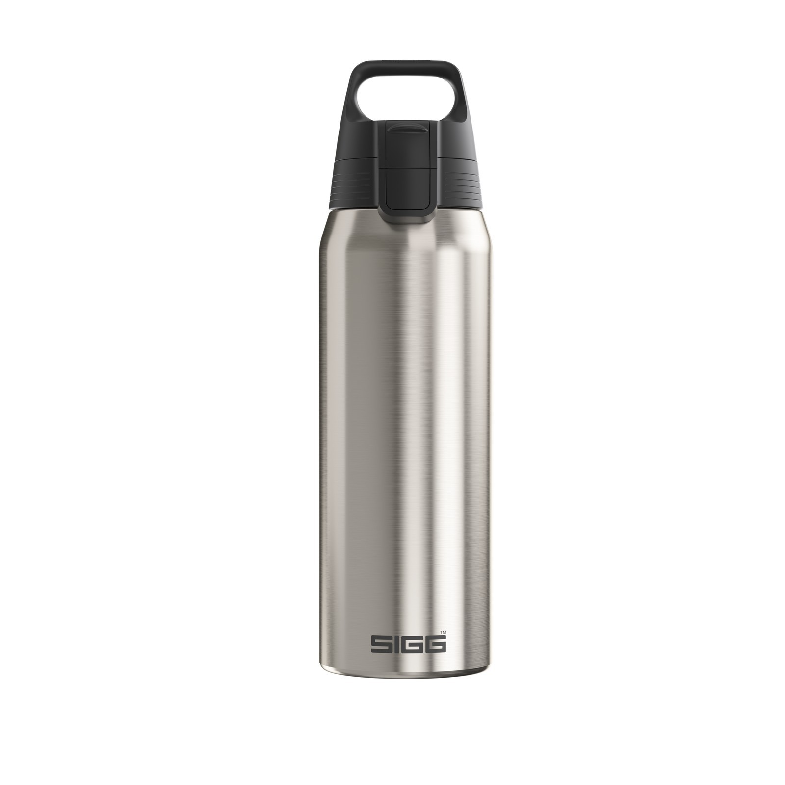 SIGG Shield Therm ONE termospullo 0.75 L