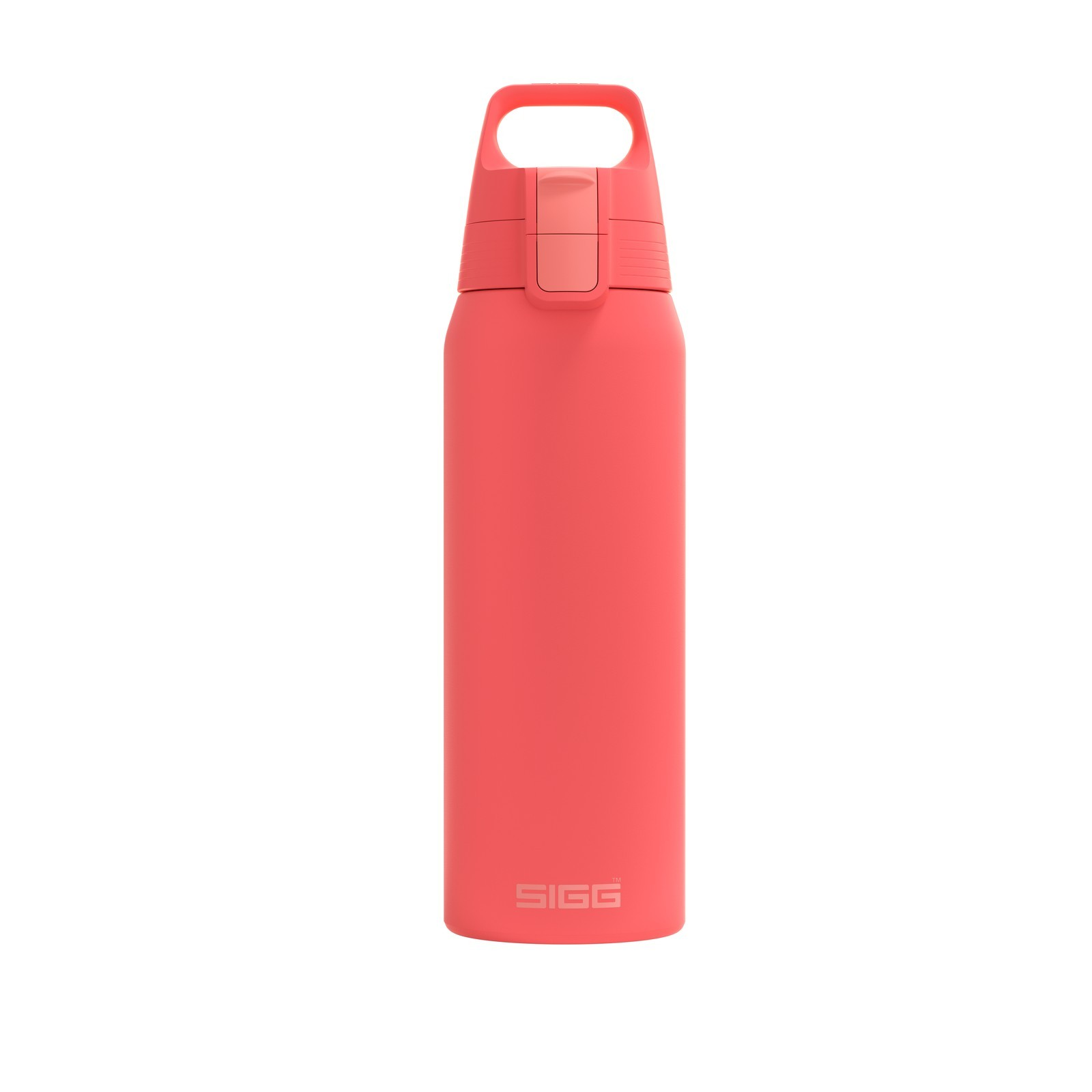 SIGG Shield Therm ONE termospullo 0.75 L