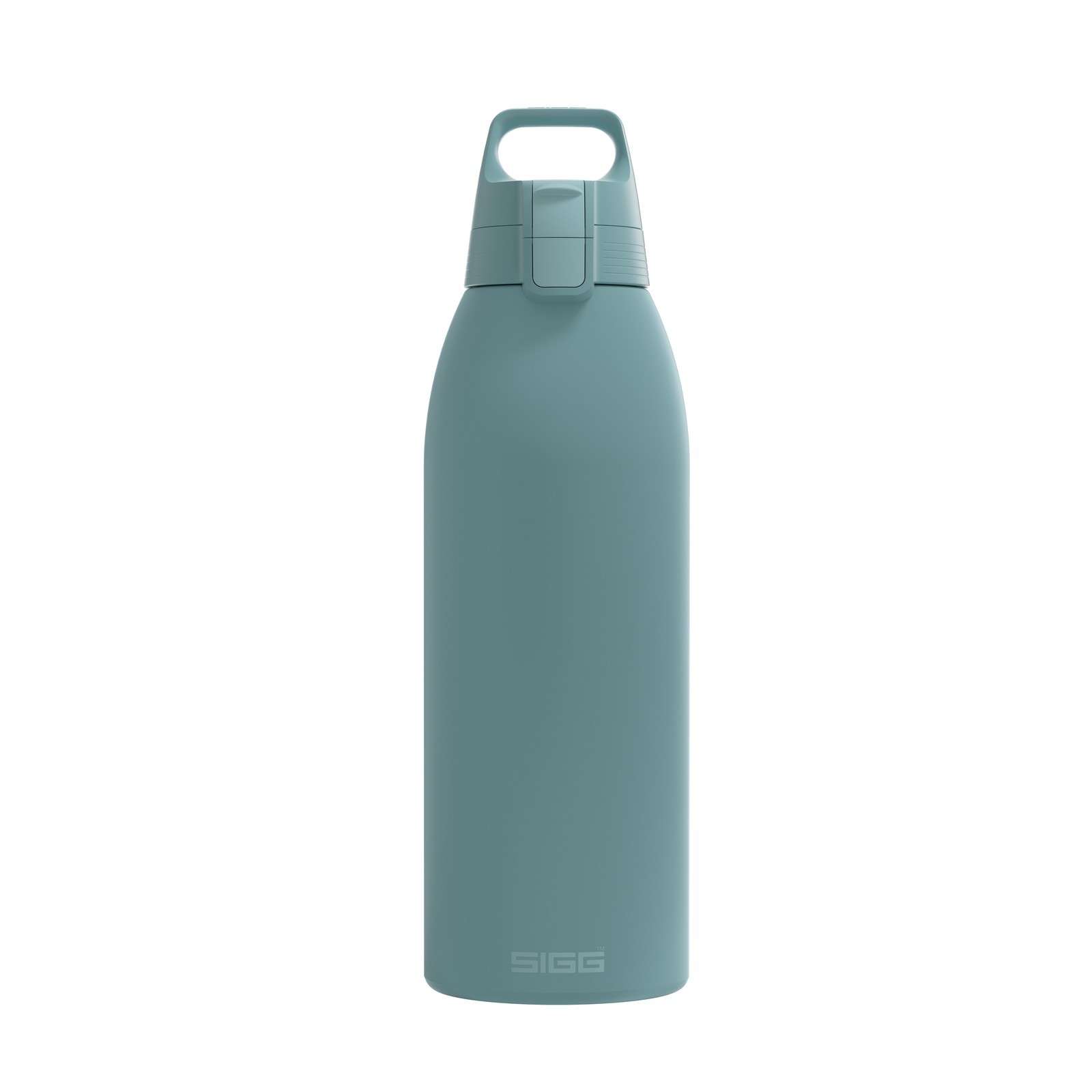 SIGG Shield Therm ONE Insulated Bottle 1.5 L