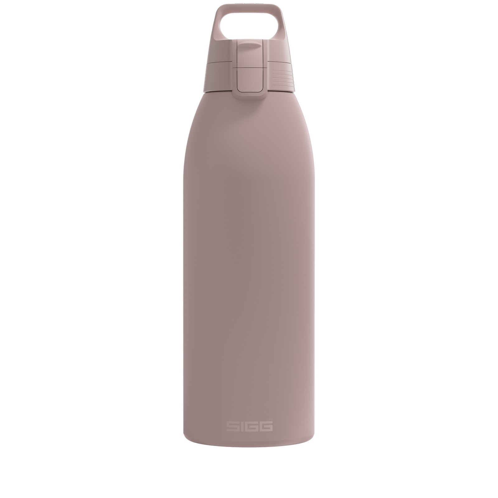 SIGG Shield Therm ONE Insulated Bottle 1.5 L