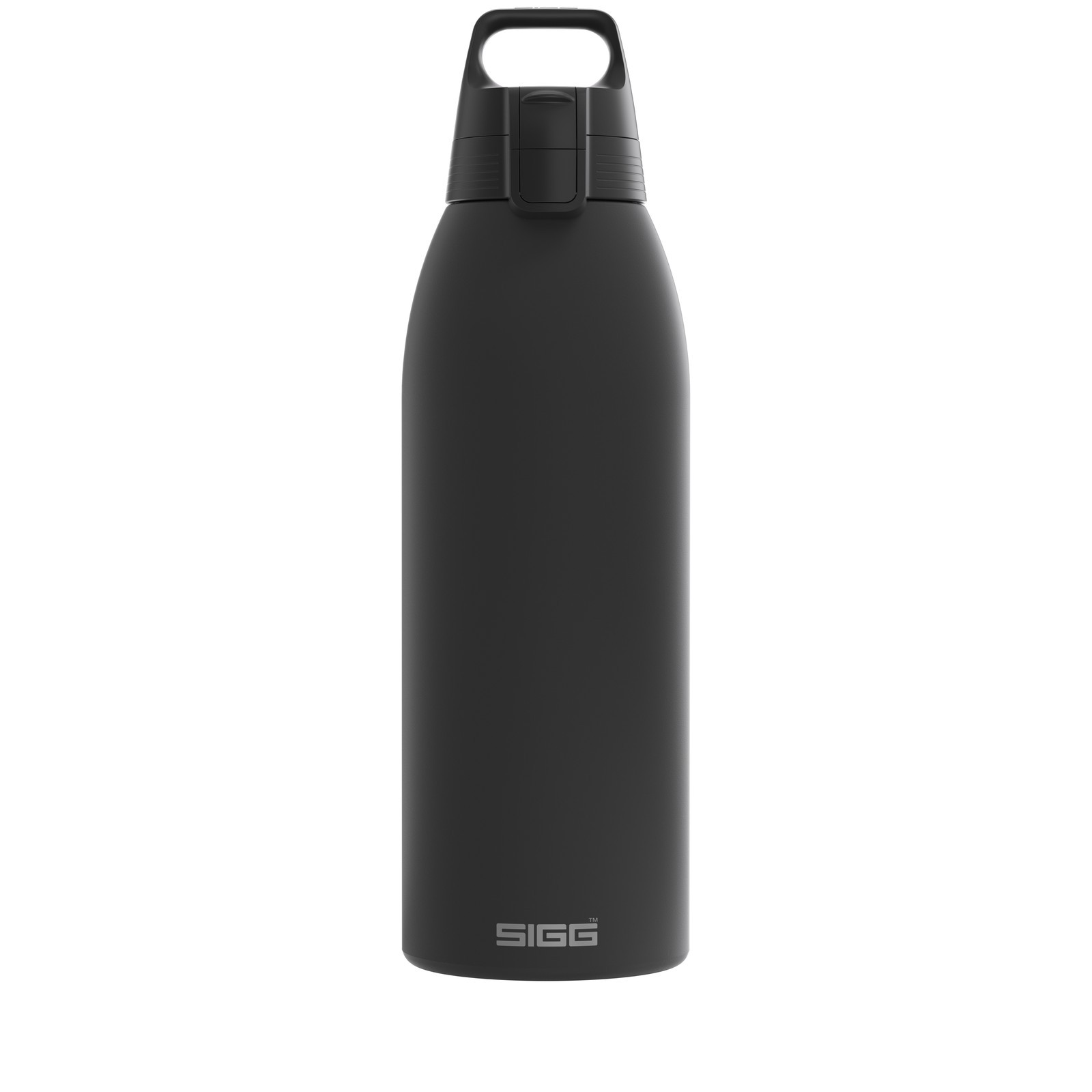 SIGG Shield Therm ONE Insulated Bottle 1.5 L