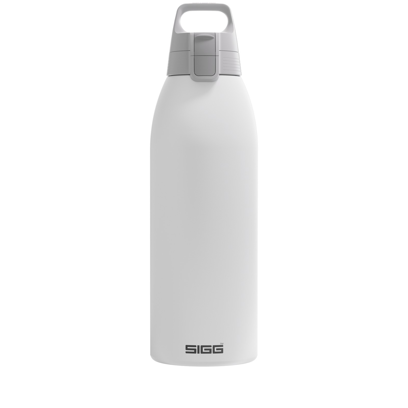 SIGG Shield Therm ONE Insulated Bottle 1.5 L