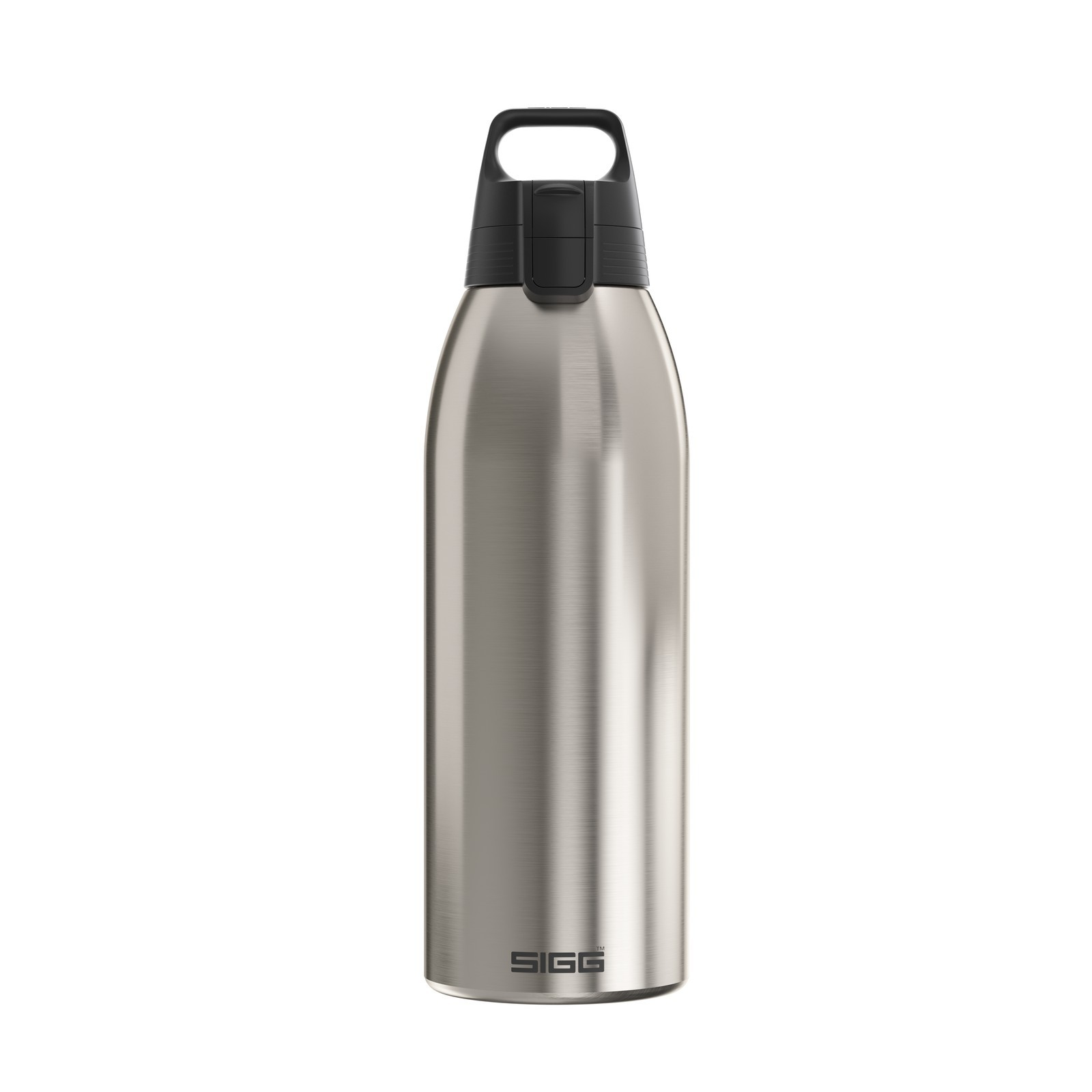 SIGG Shield Therm ONE Insulated Bottle 1.5 L