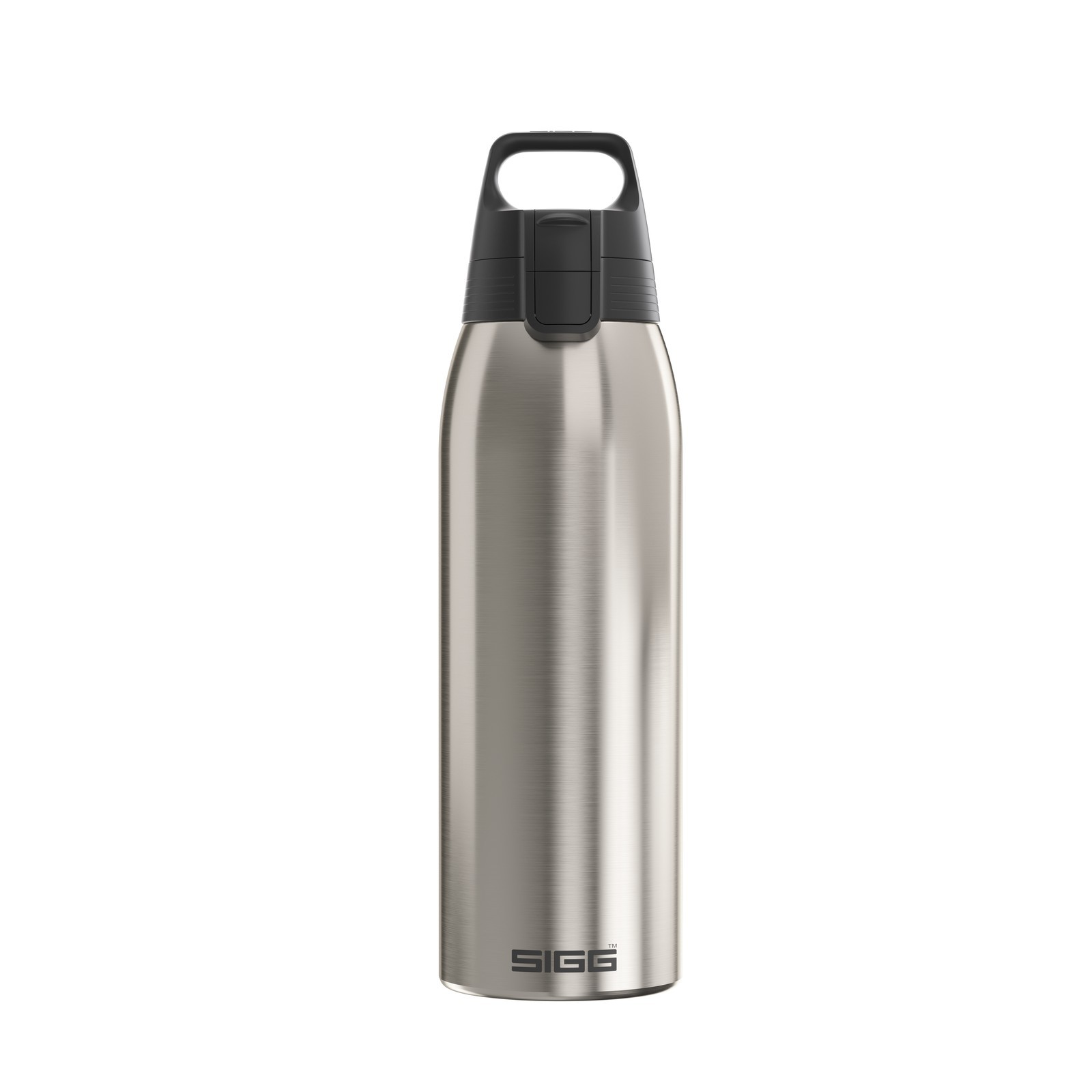 SIGG Shield Therm ONE Insulated Bottle 1.0 L