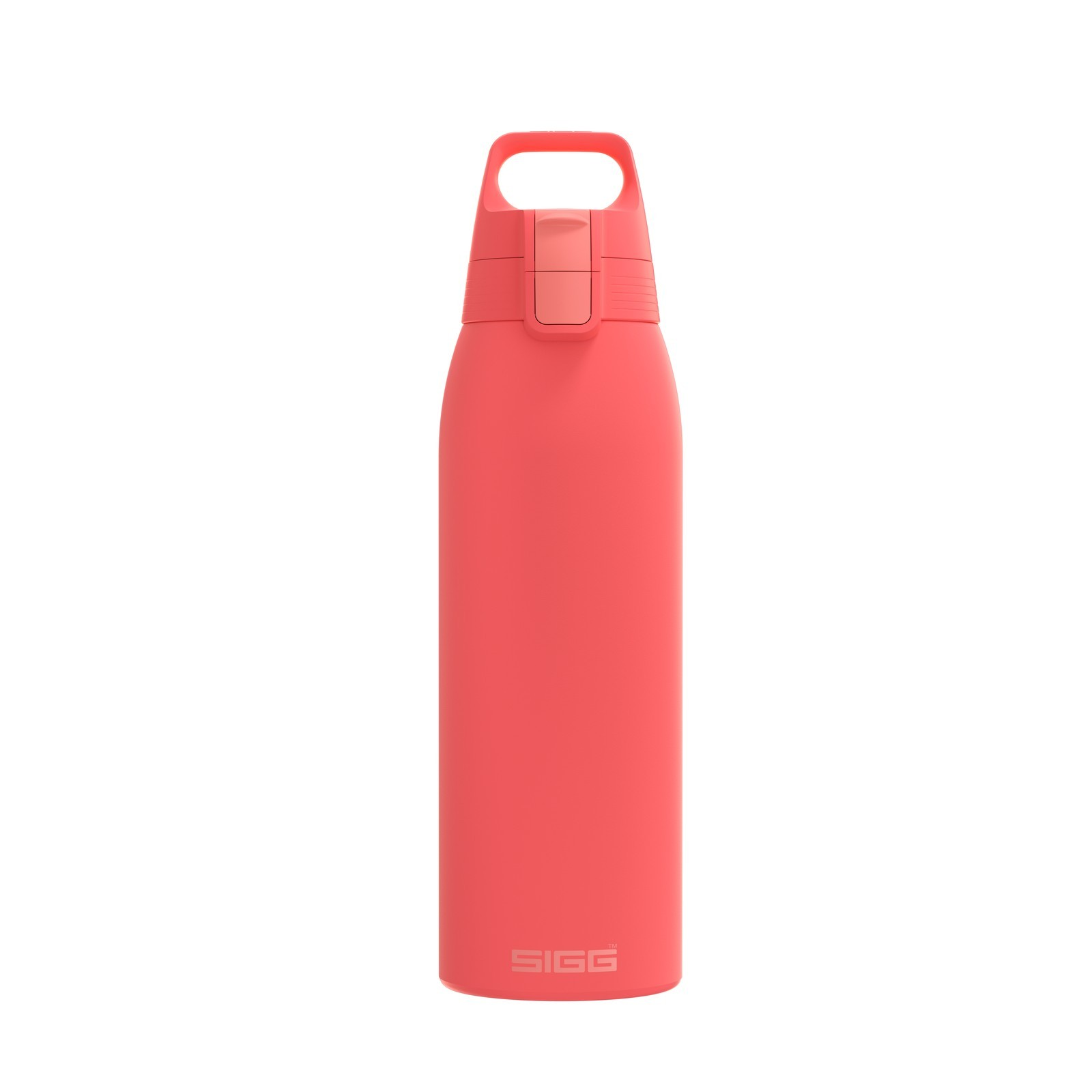 SIGG Shield Therm ONE Insulated Bottle 1.0 L