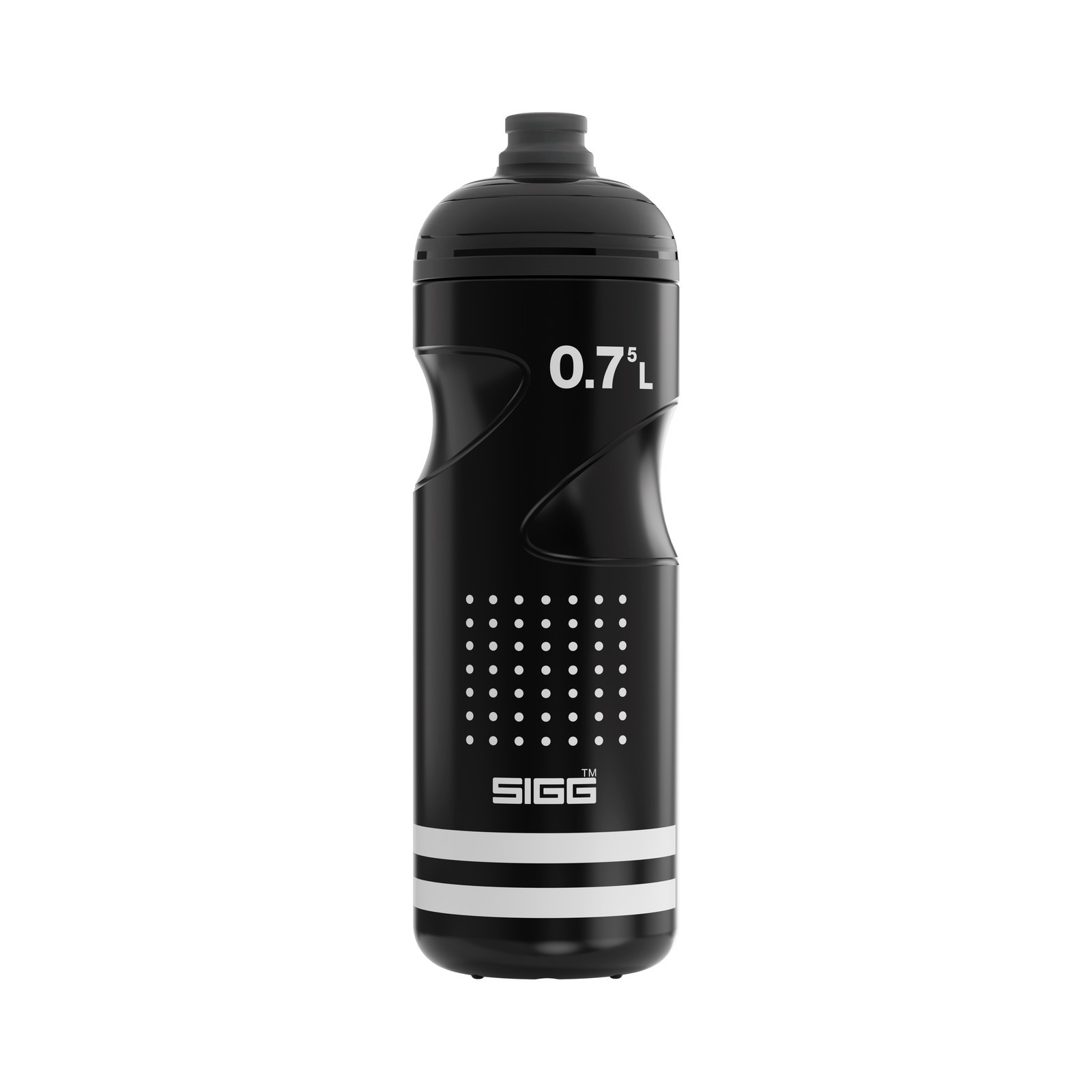 SIGG Pulsar urheilupullo 0.75 L