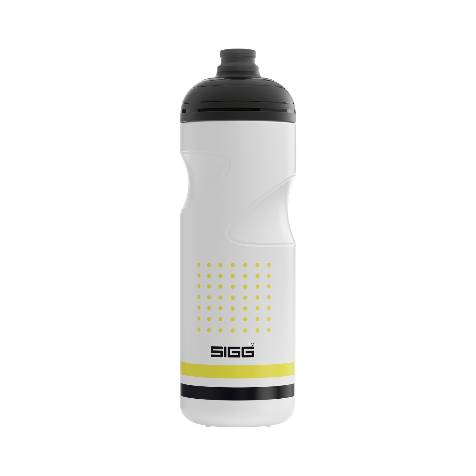 SIGG Pulsar urheilupullo 0.75 L