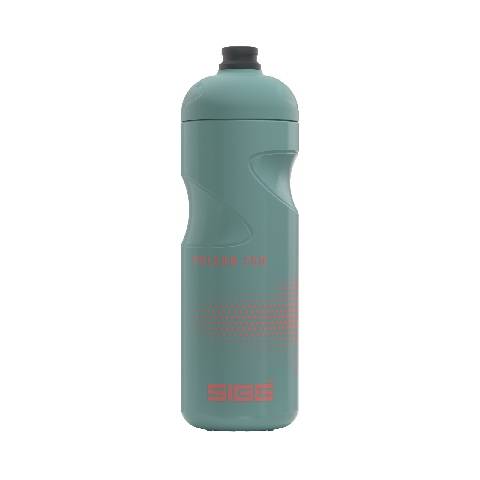 SIGG Pulsar urheilupullo 0.75 L