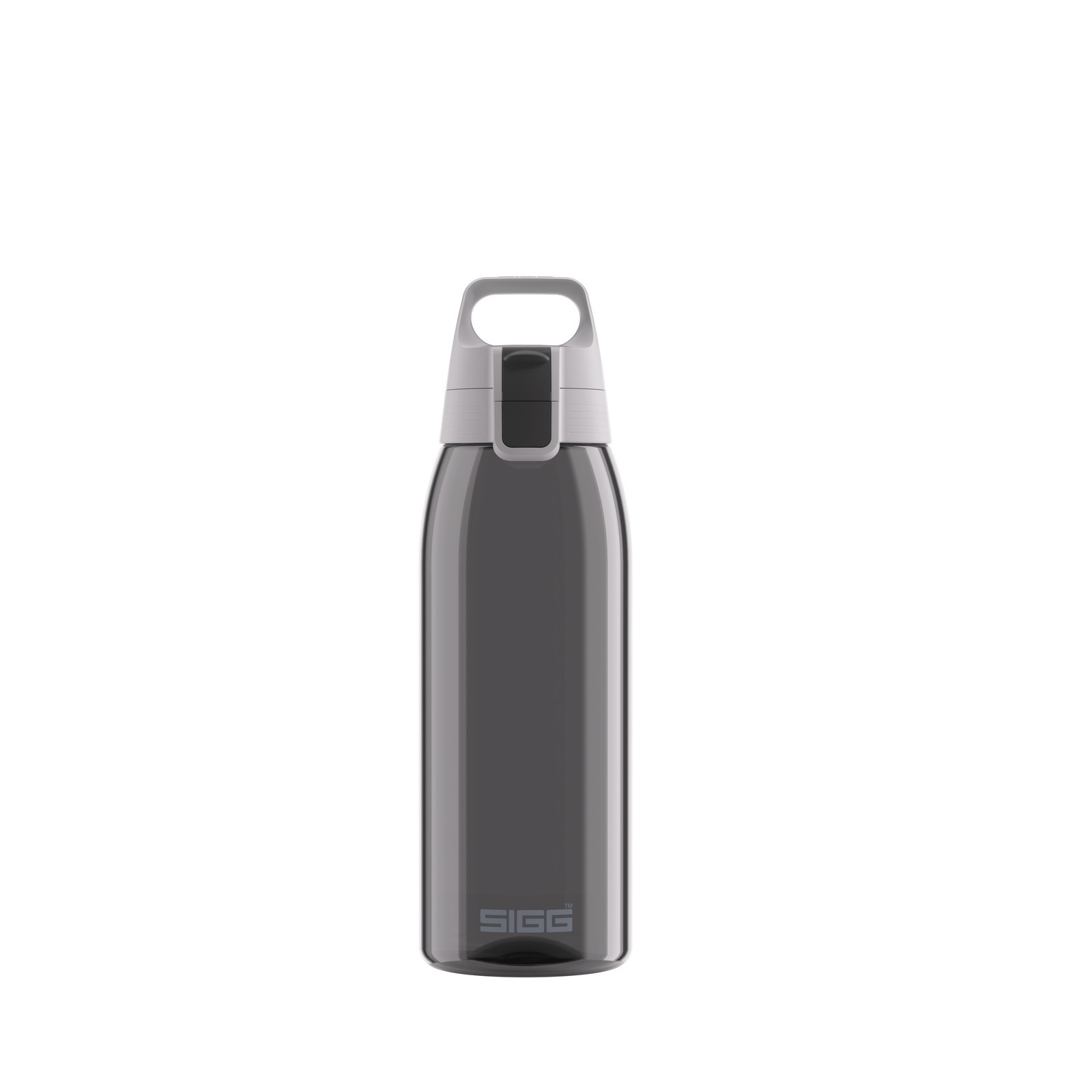 SIGG Total Color Water Bottle 1.0 L