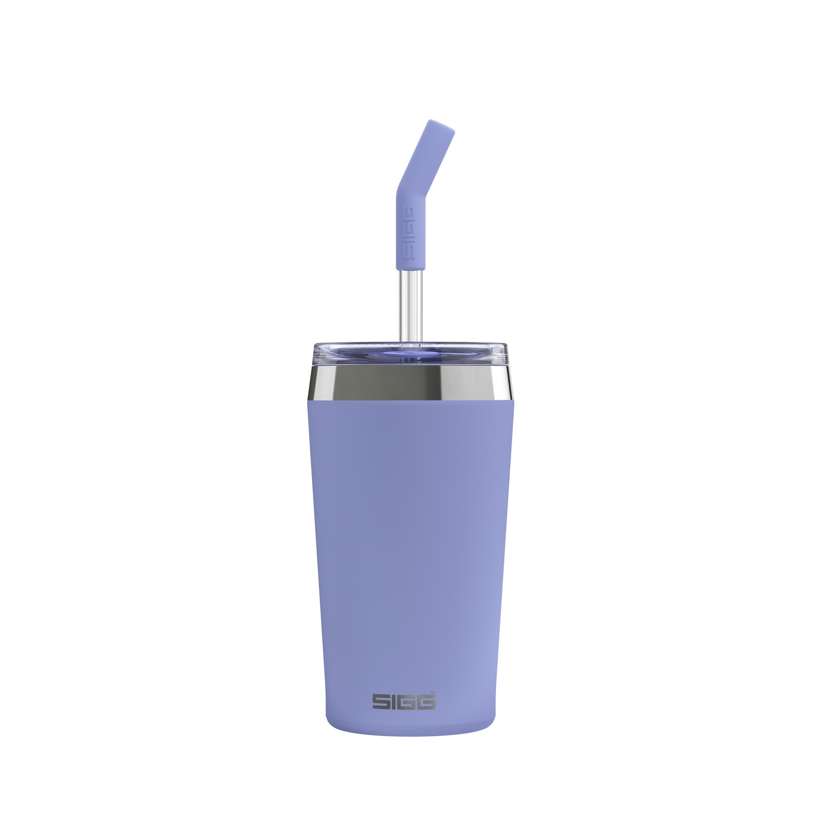 SIGG Helia termosmuki 0.45 L