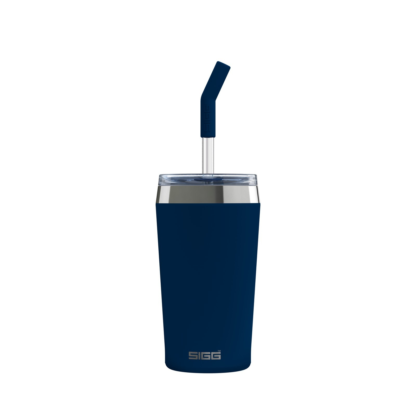 SIGG Helia termosmuki 0.45 L