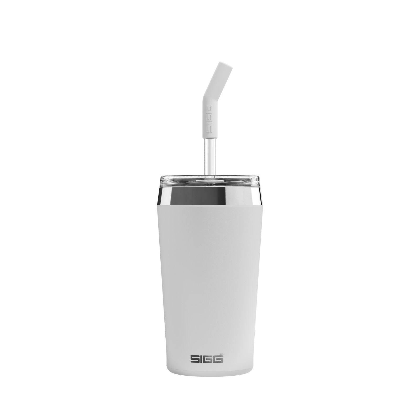 SIGG Helia termosmuki 0.45 L