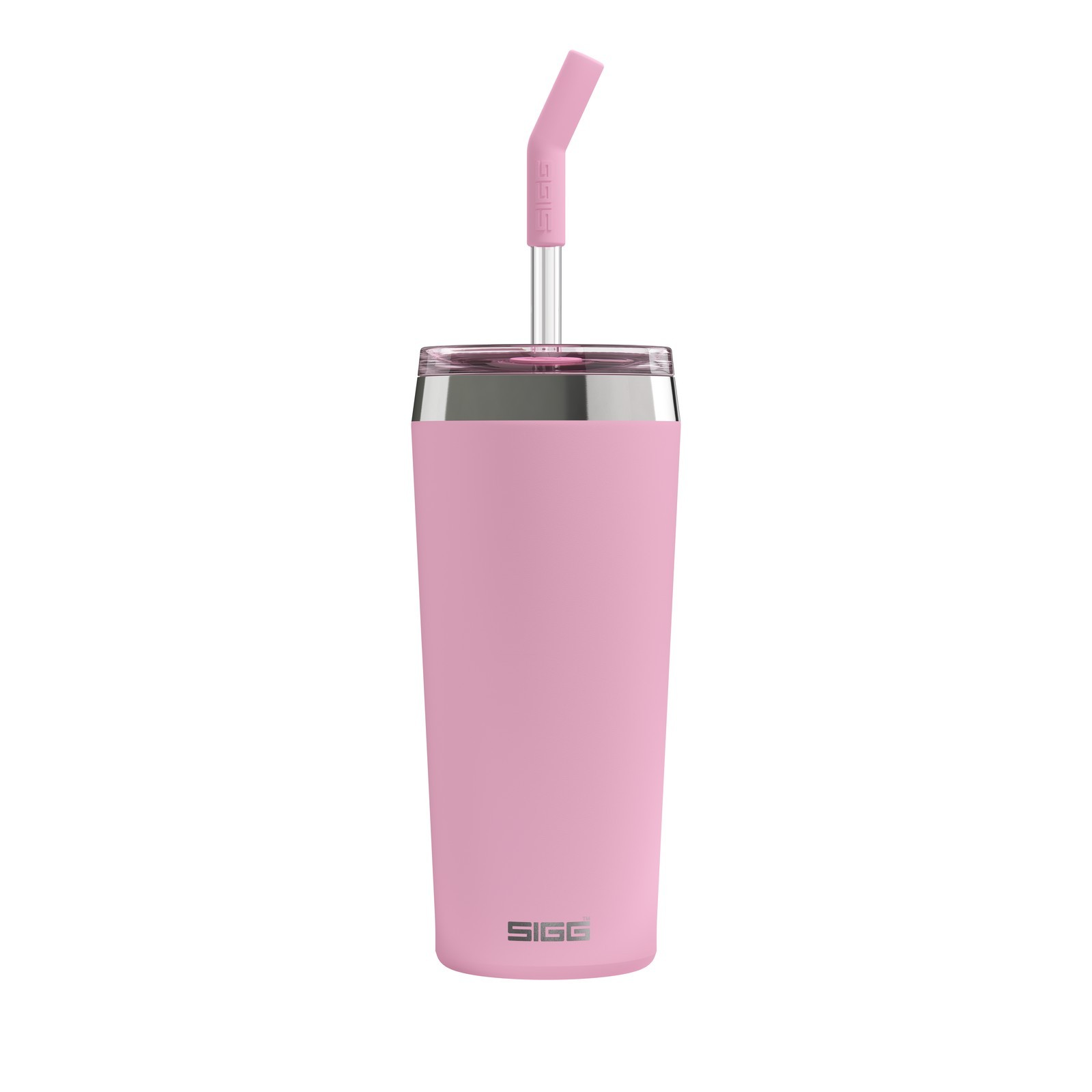 SIGG Helia termosmuki 0.6 L