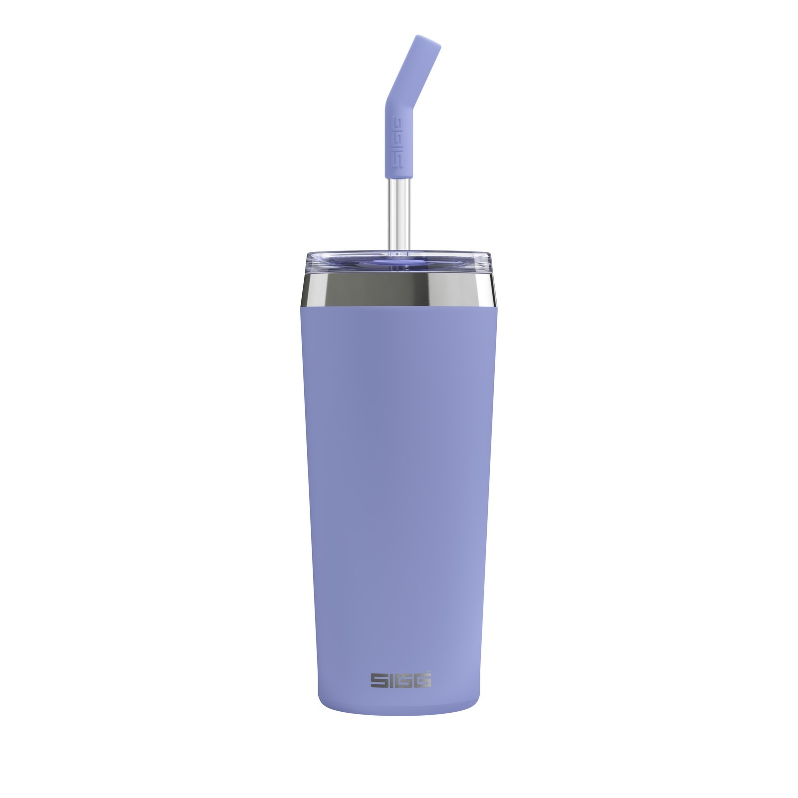 SIGG Helia termosmuki 0.6 L