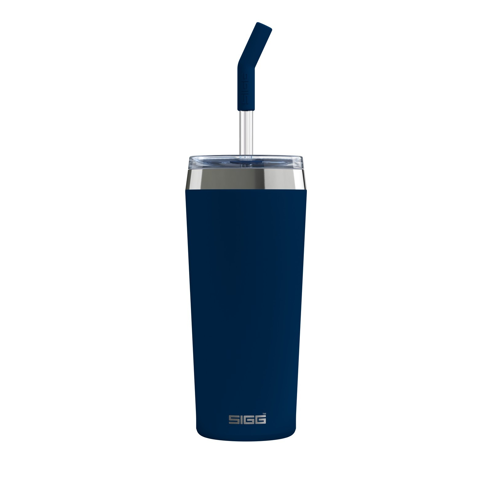 SIGG Helia termosmuki 0.6 L