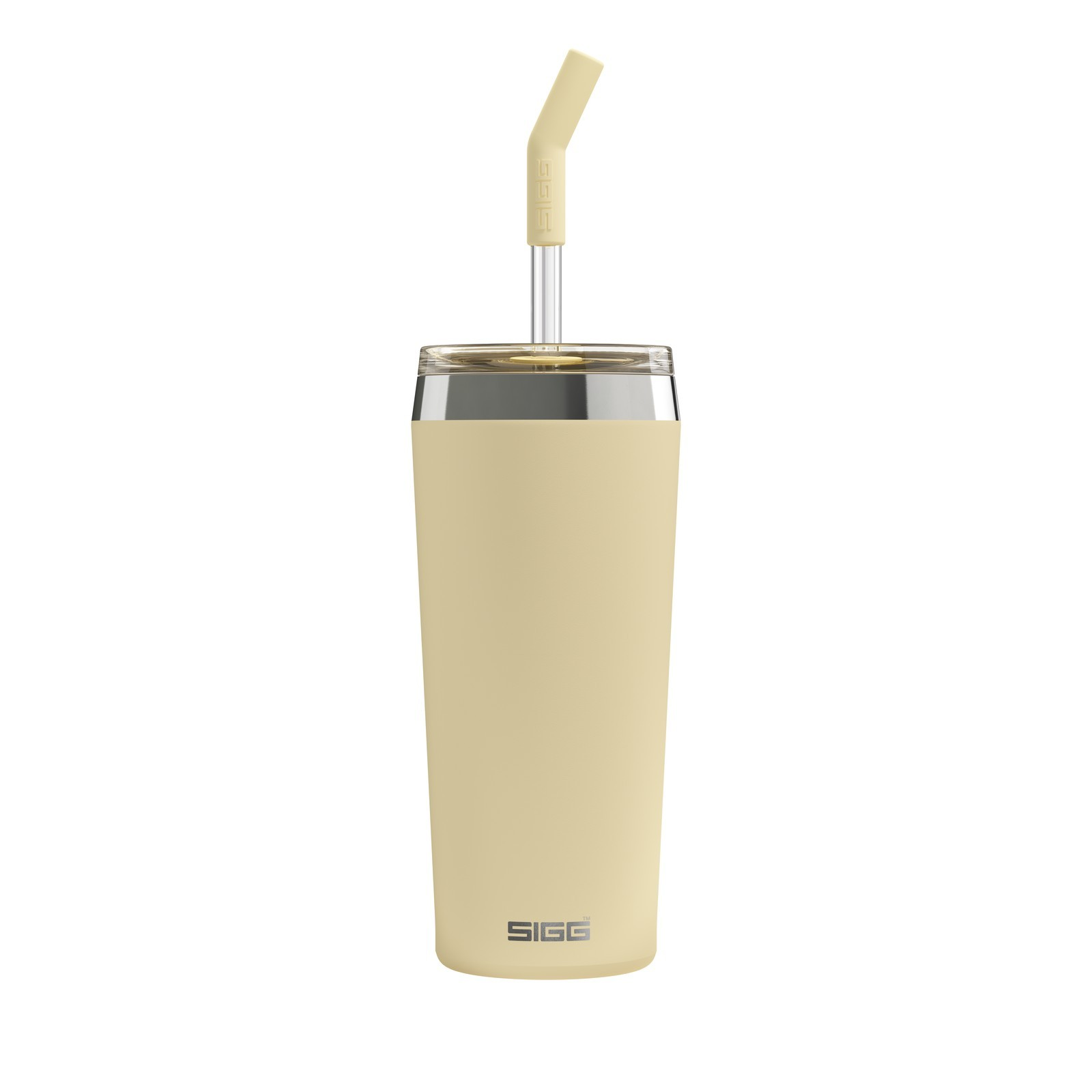 SIGG Helia termosmuki 0.6 L
