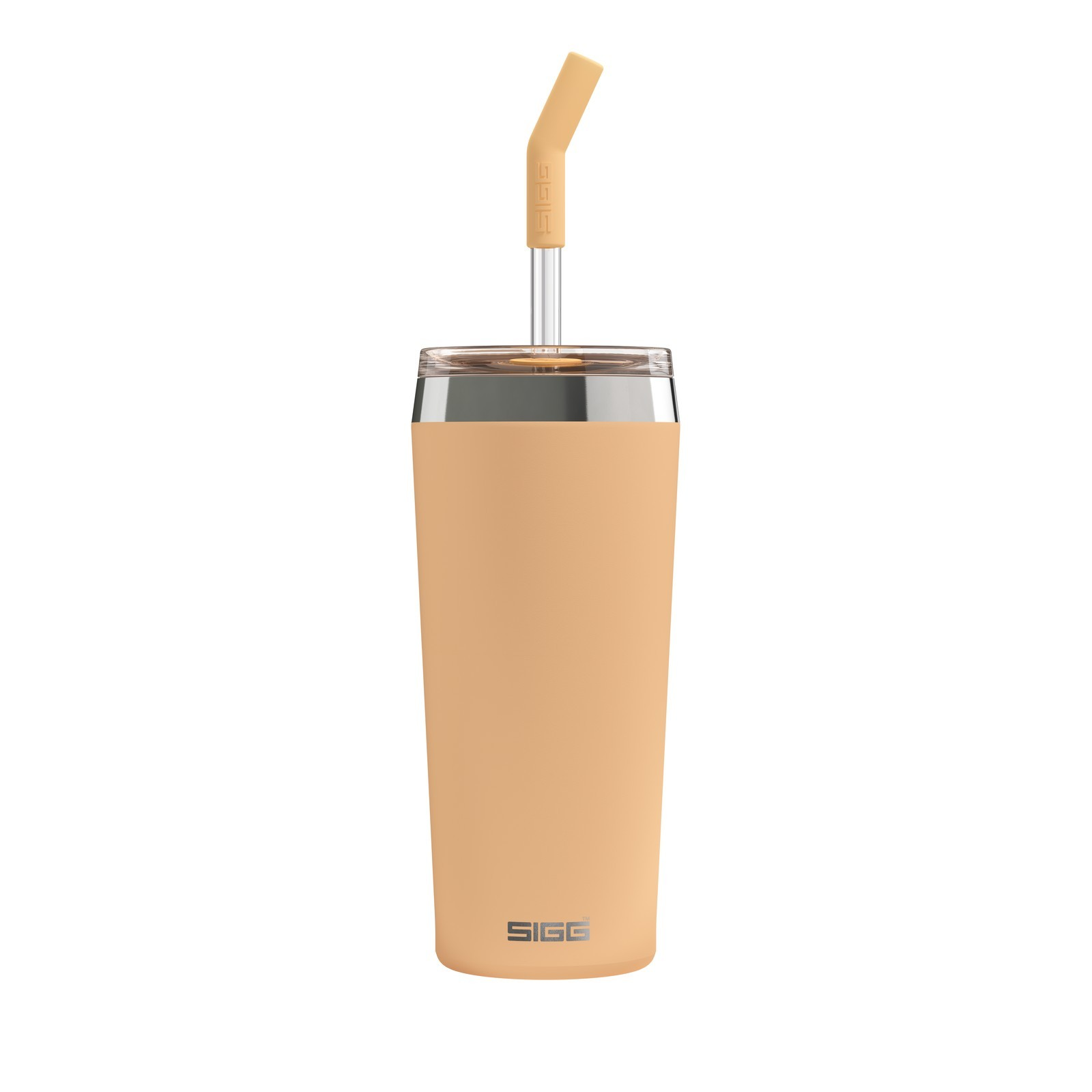 SIGG Helia termosmuki 0.6 L
