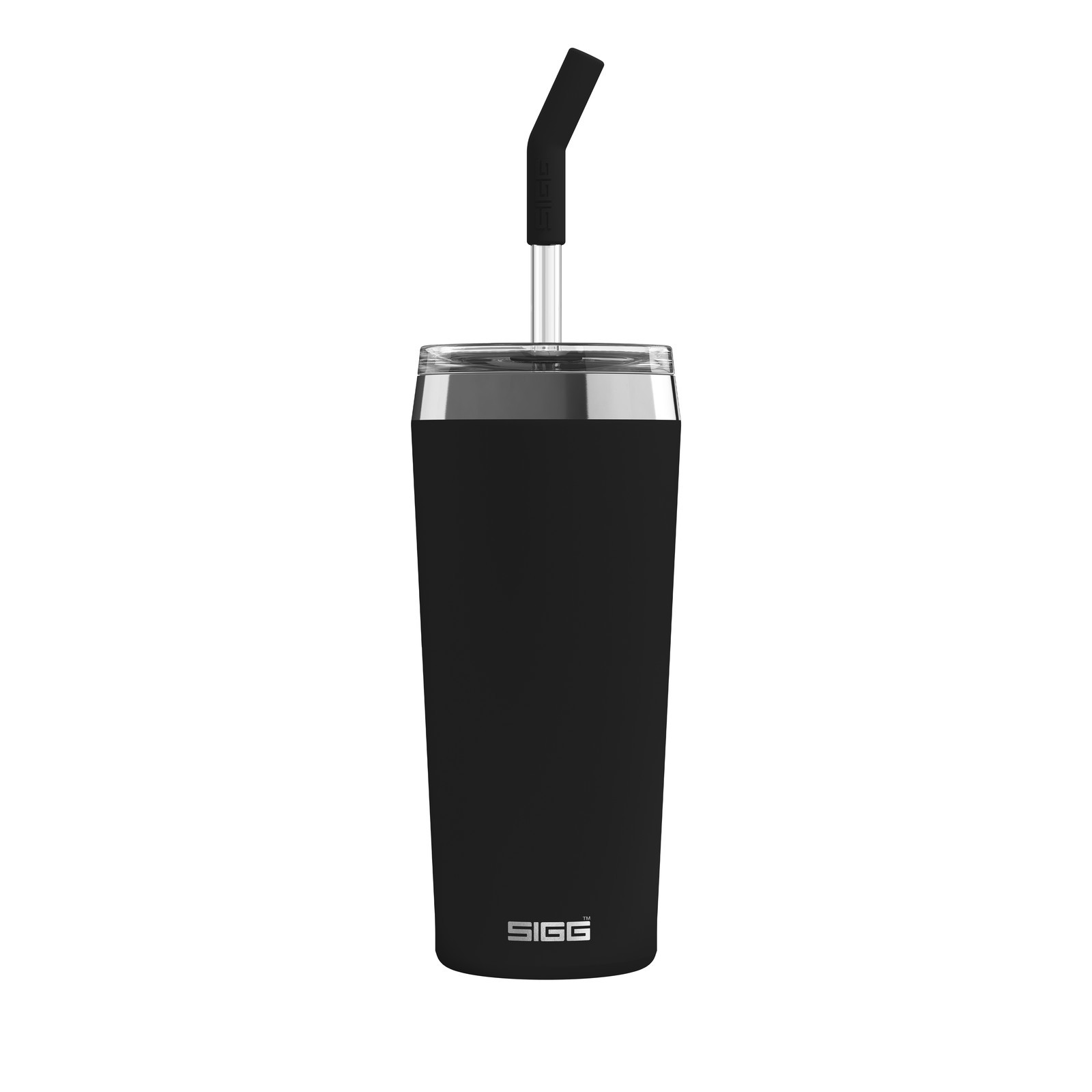 SIGG Helia termosmuki 0.6 L