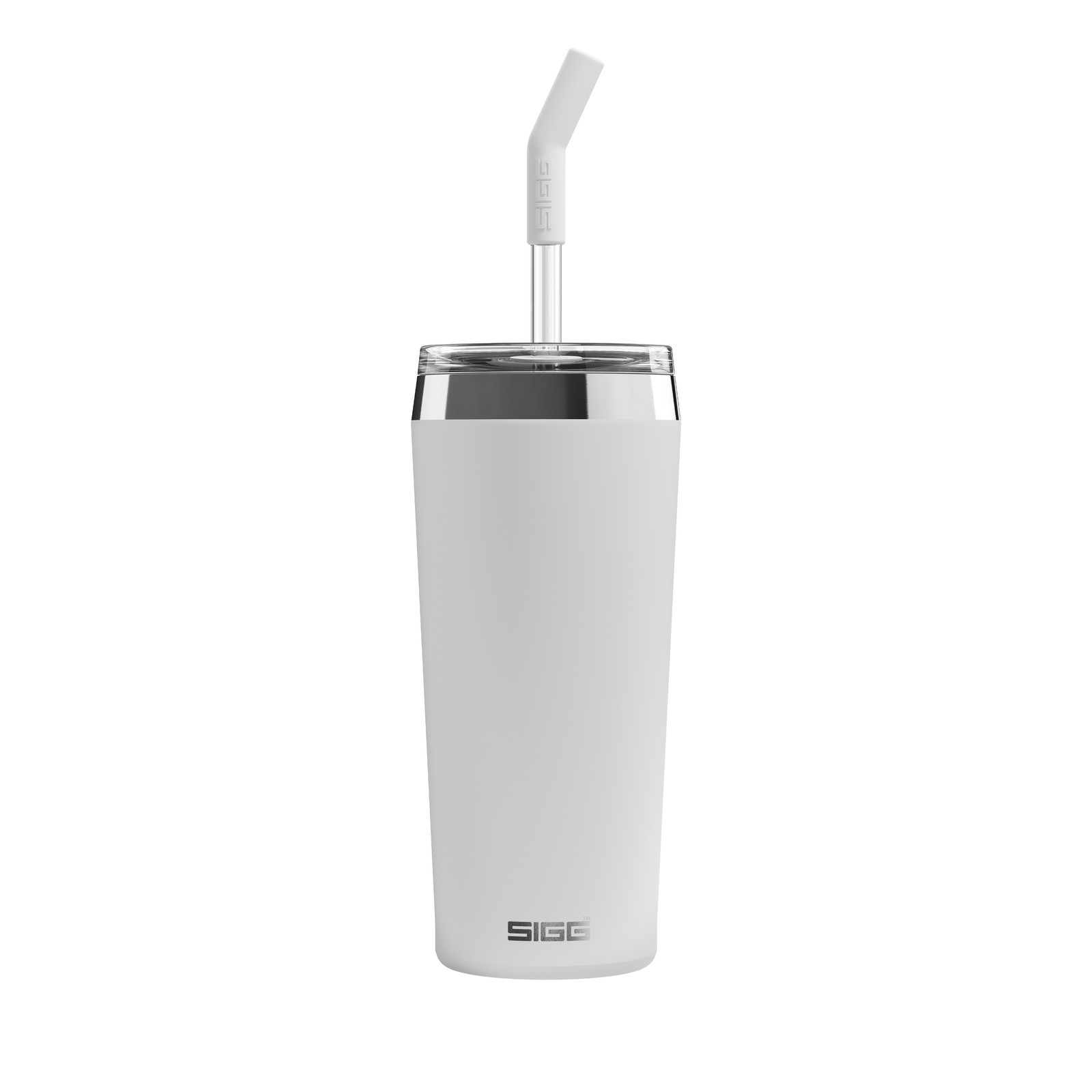 SIGG Helia termosmuki 0.6 L