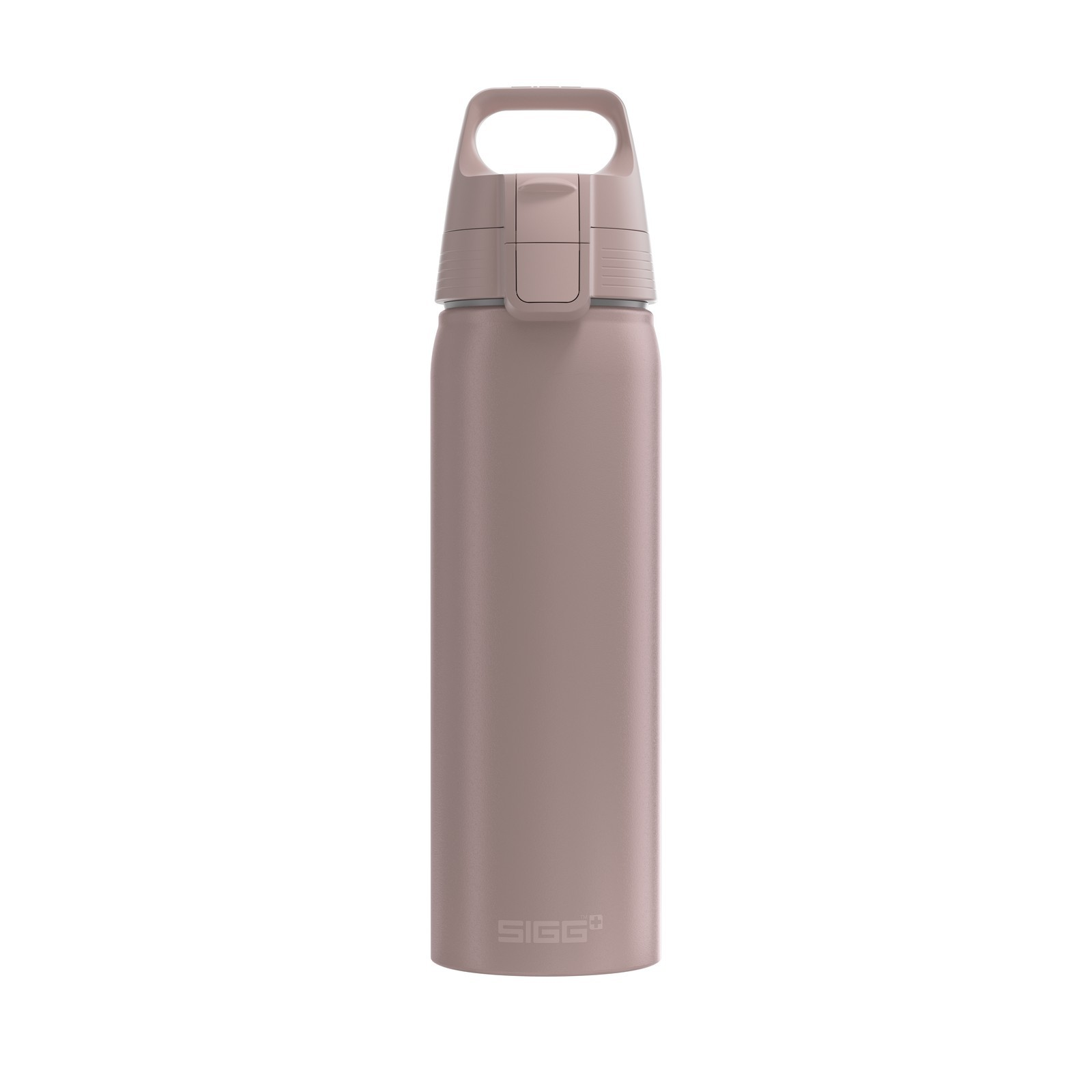 SIGG WMB ONE juomapullo 0.75 L