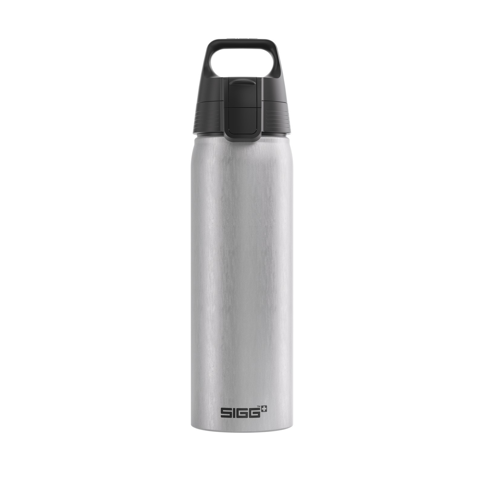 SIGG WMB ONE juomapullo 0.75 L