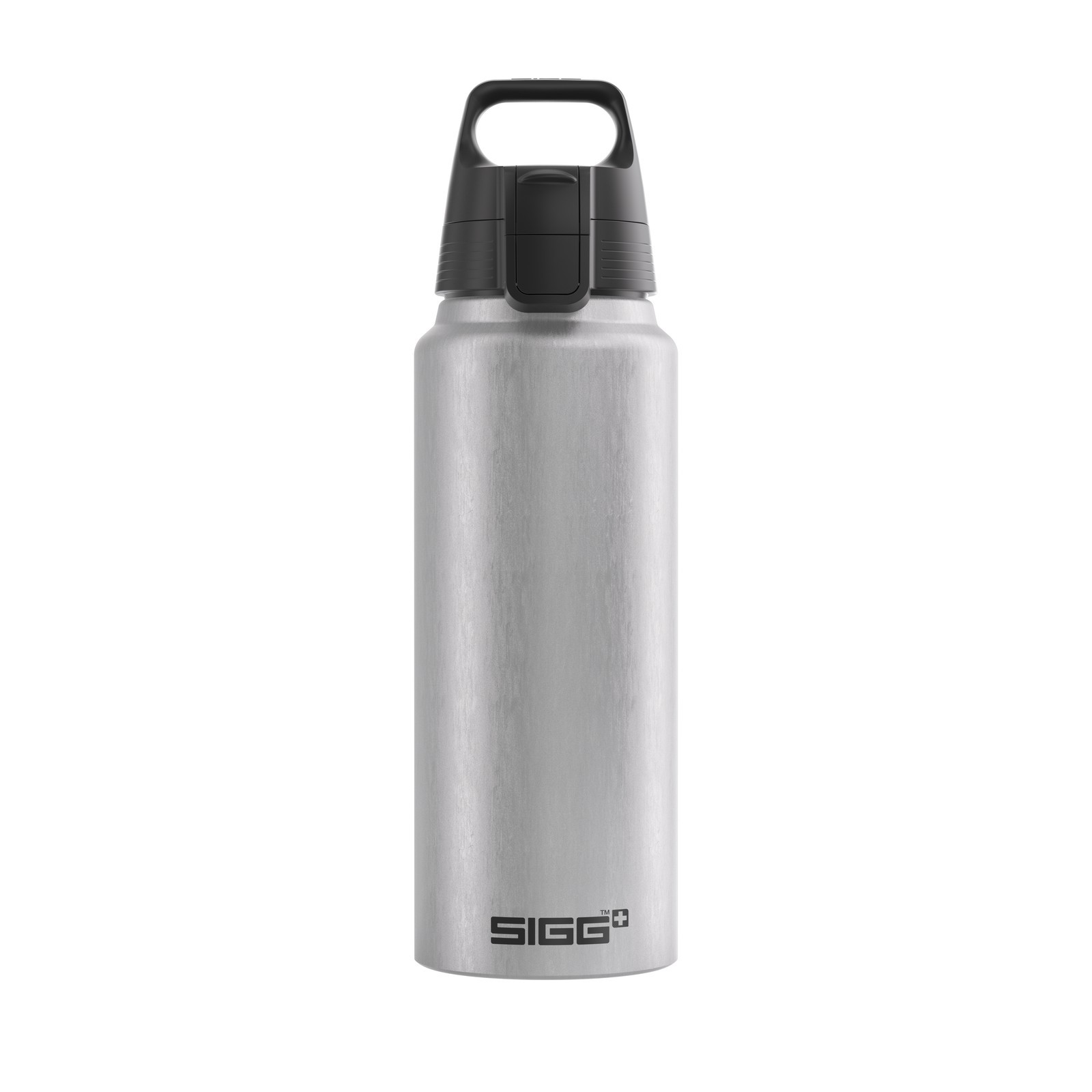 SIGG WMB ONE juomapullo 1.0 L