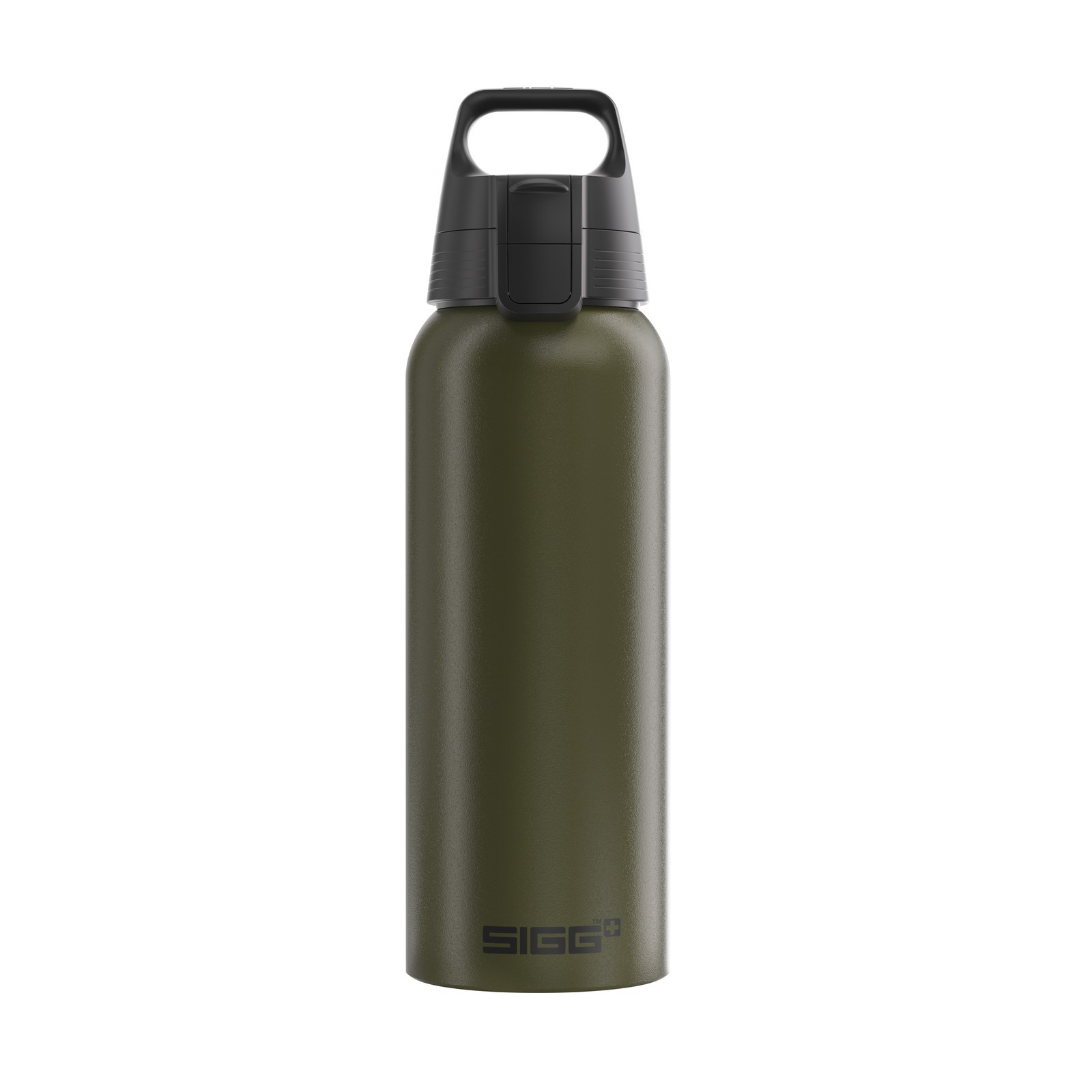SIGG WMB ONE juomapullo 1.0 L