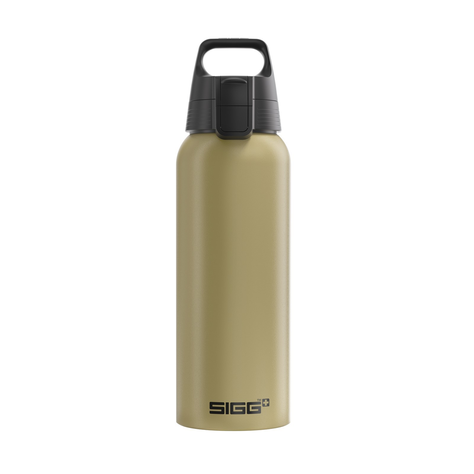 SIGG WMB ONE juomapullo 1.0 L